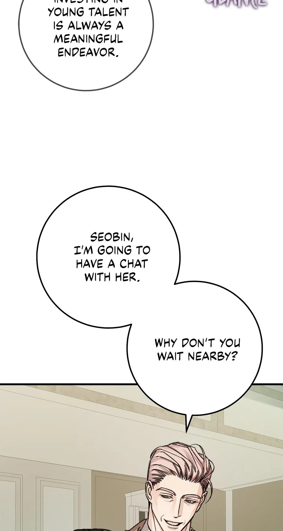 Chapter 34.02, page 26