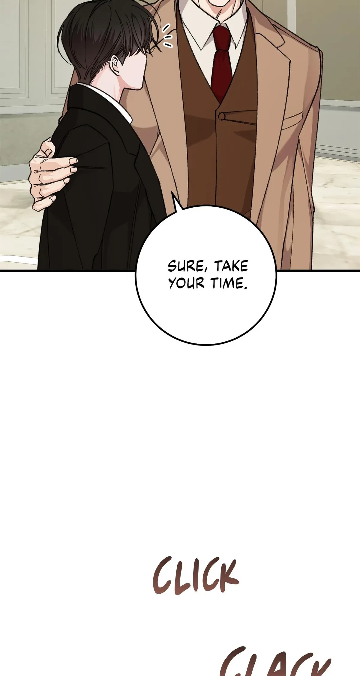 Chapter 34.02, page 27