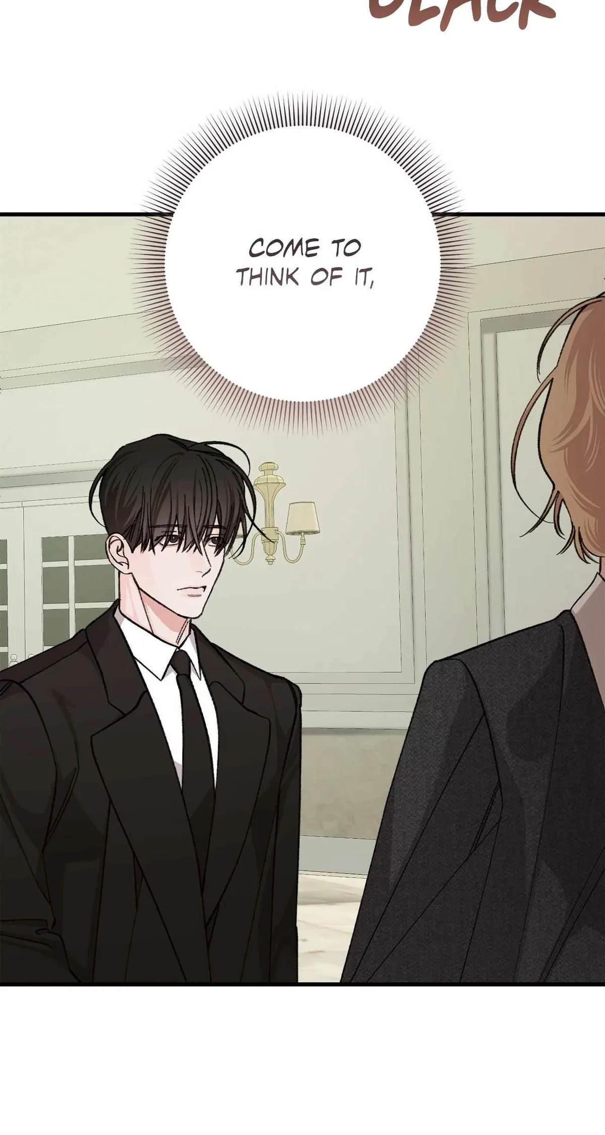 Chapter 34.02, page 28