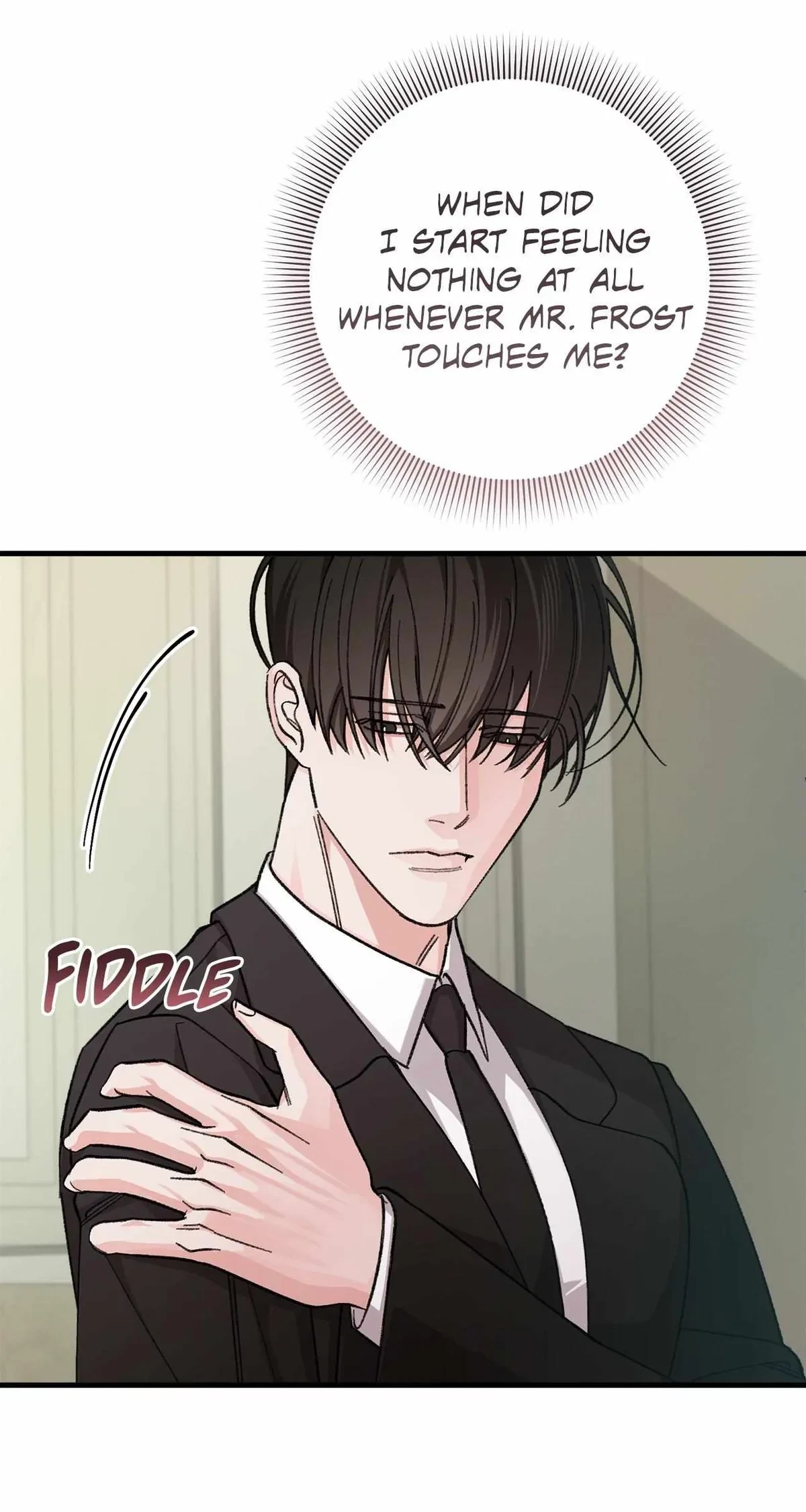 Chapter 34.02, page 29