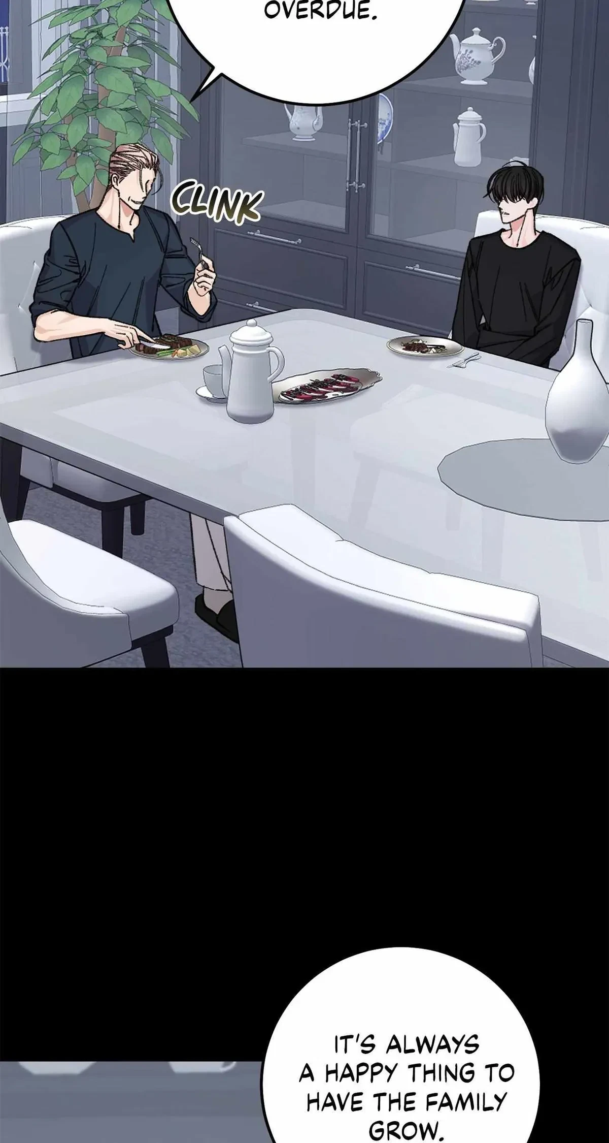 Chapter 34.02, page 3