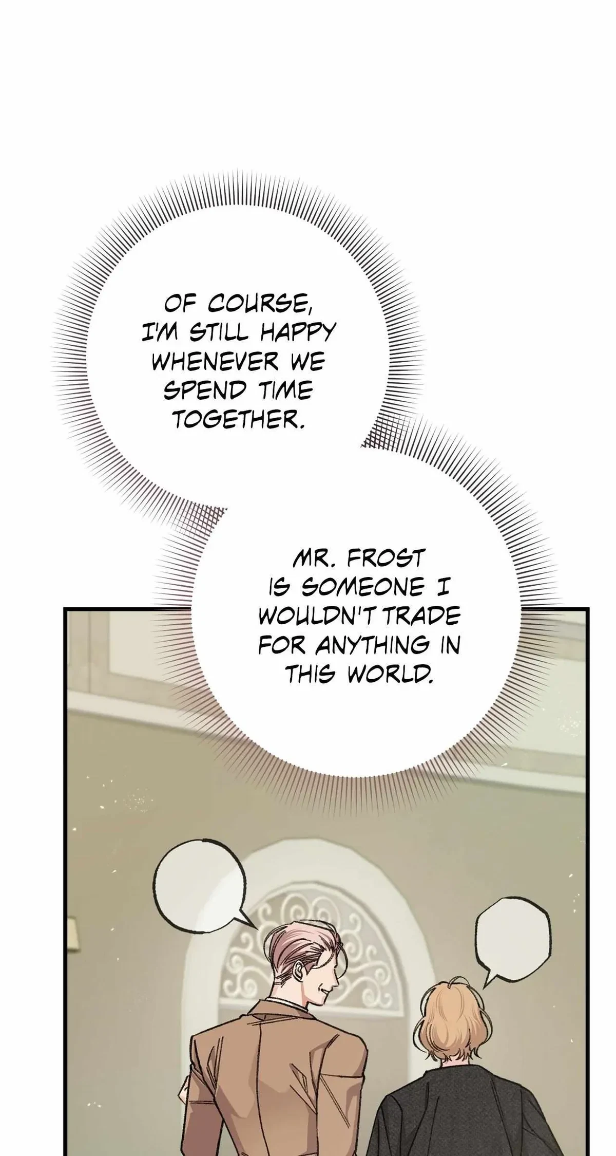 Chapter 34.02, page 30