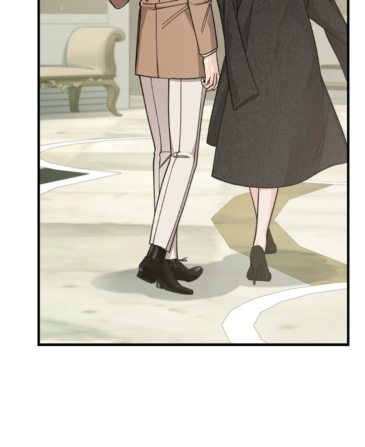 Chapter 34.02, page 31