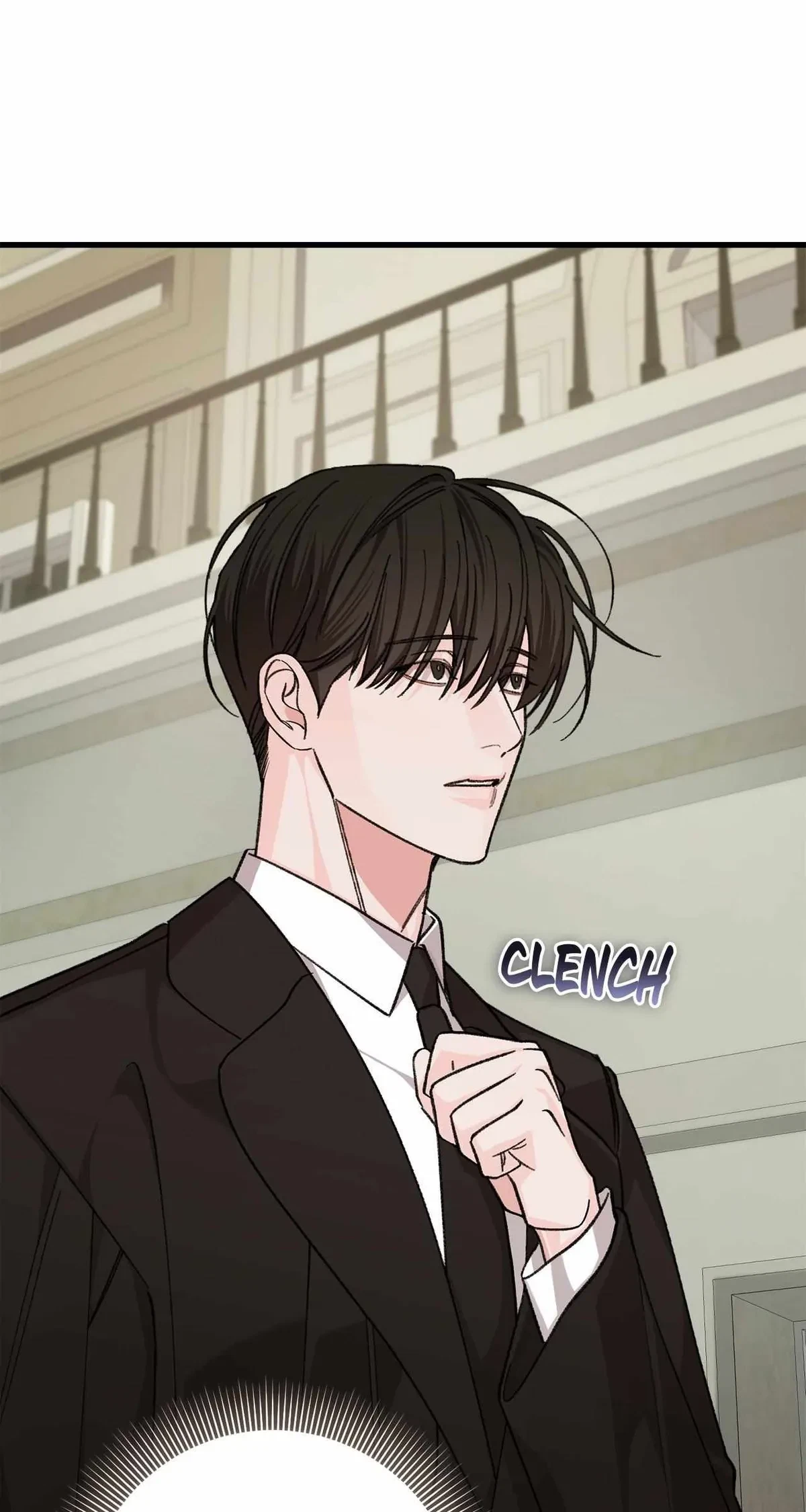 Chapter 34.02, page 32