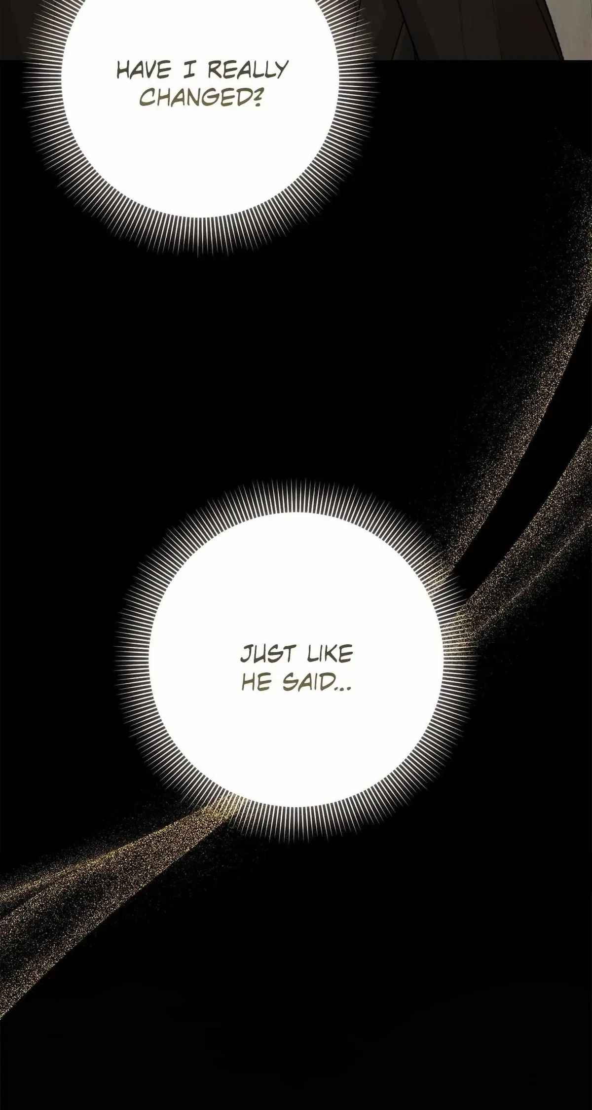 Chapter 34.02, page 33
