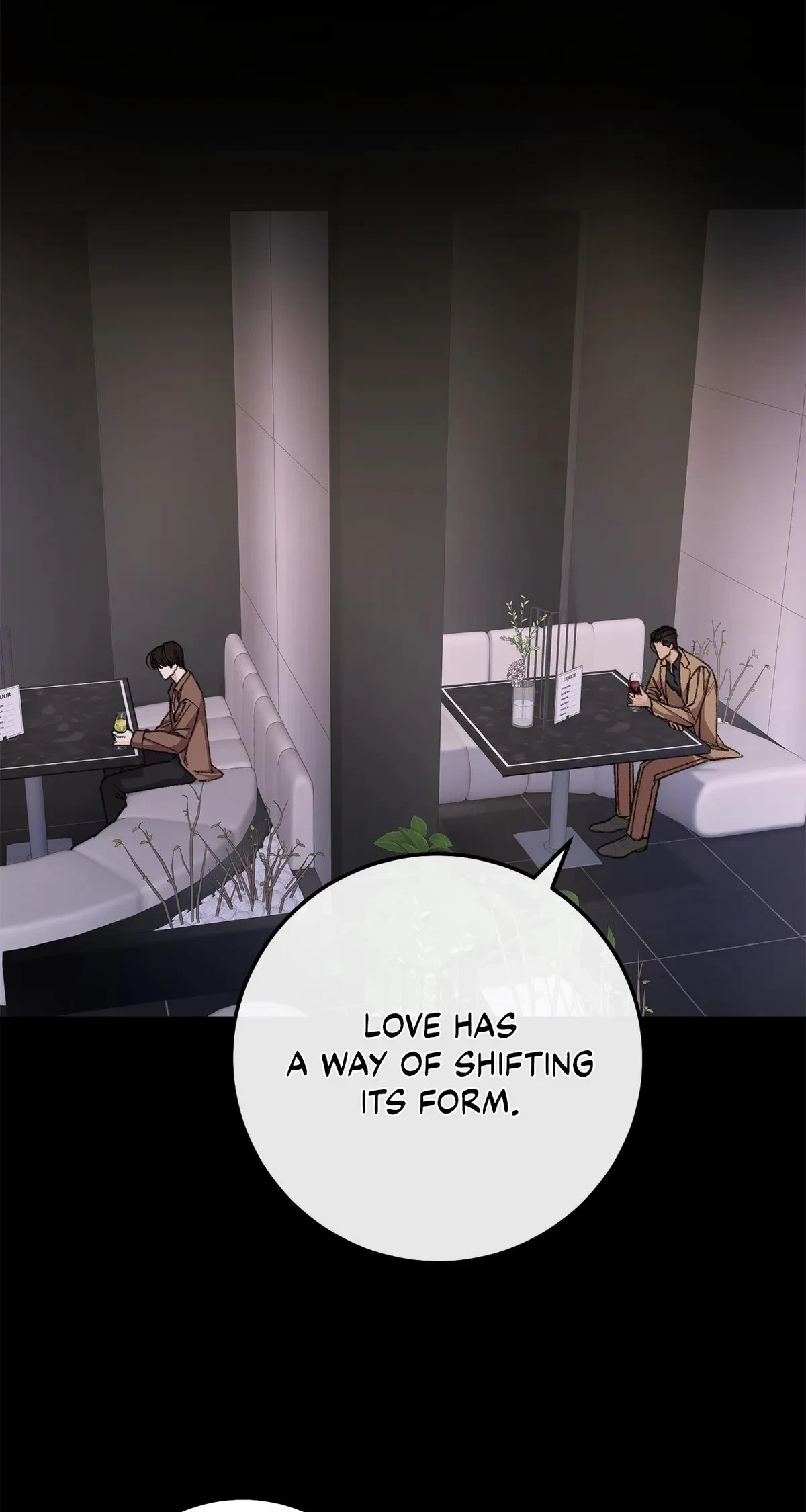 Chapter 34.02, page 34