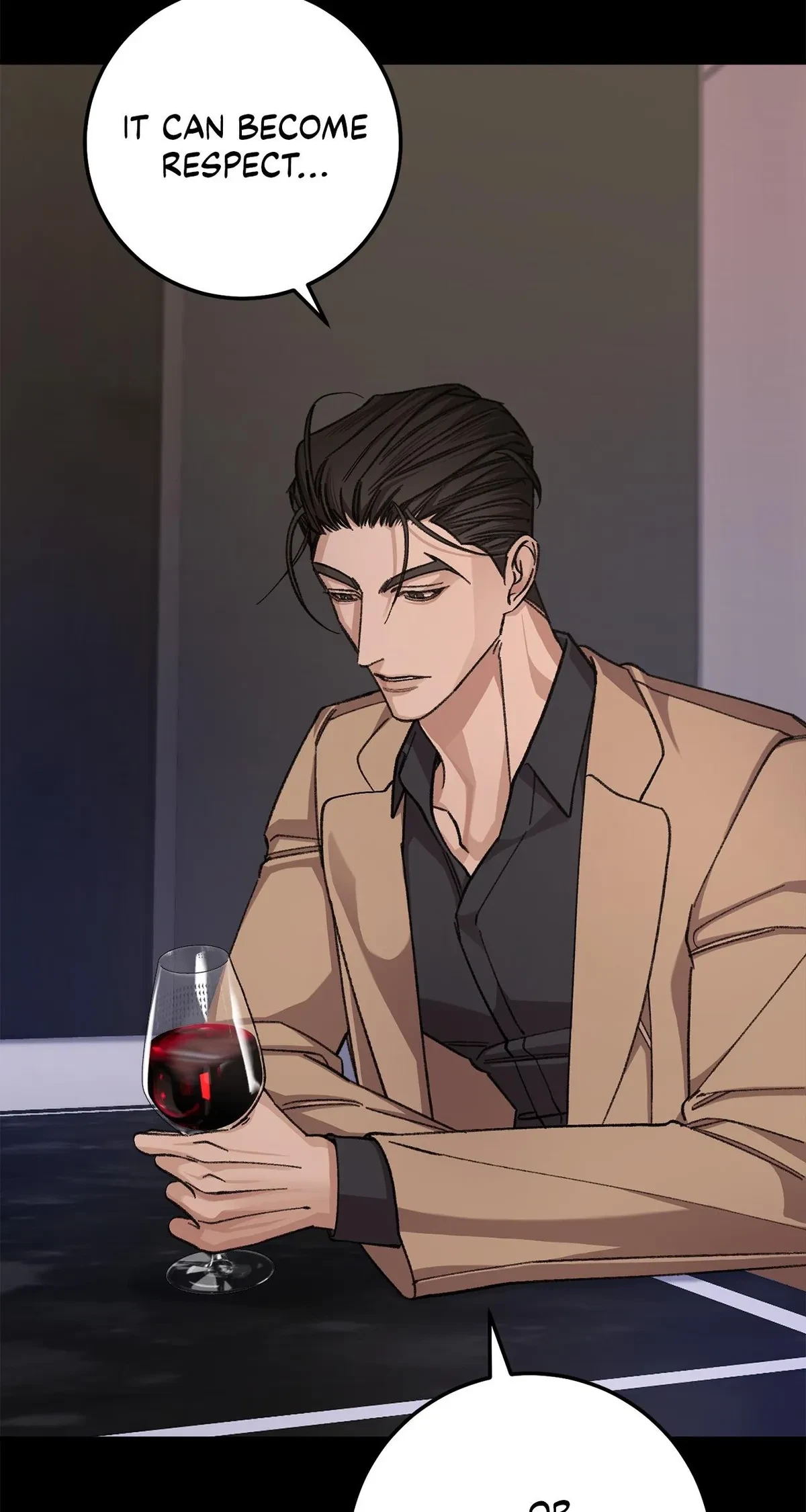 Chapter 34.02, page 35