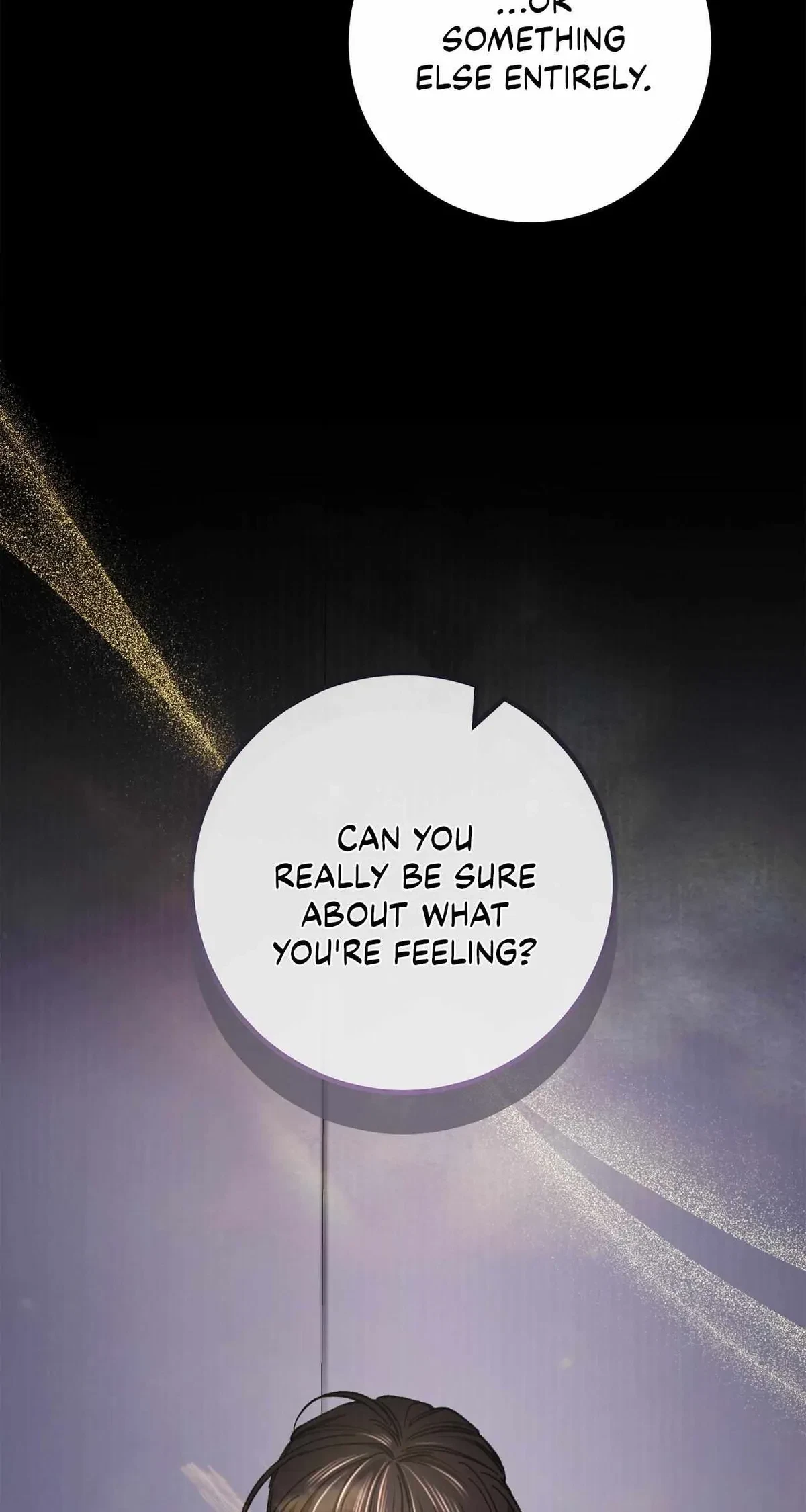 Chapter 34.02, page 36