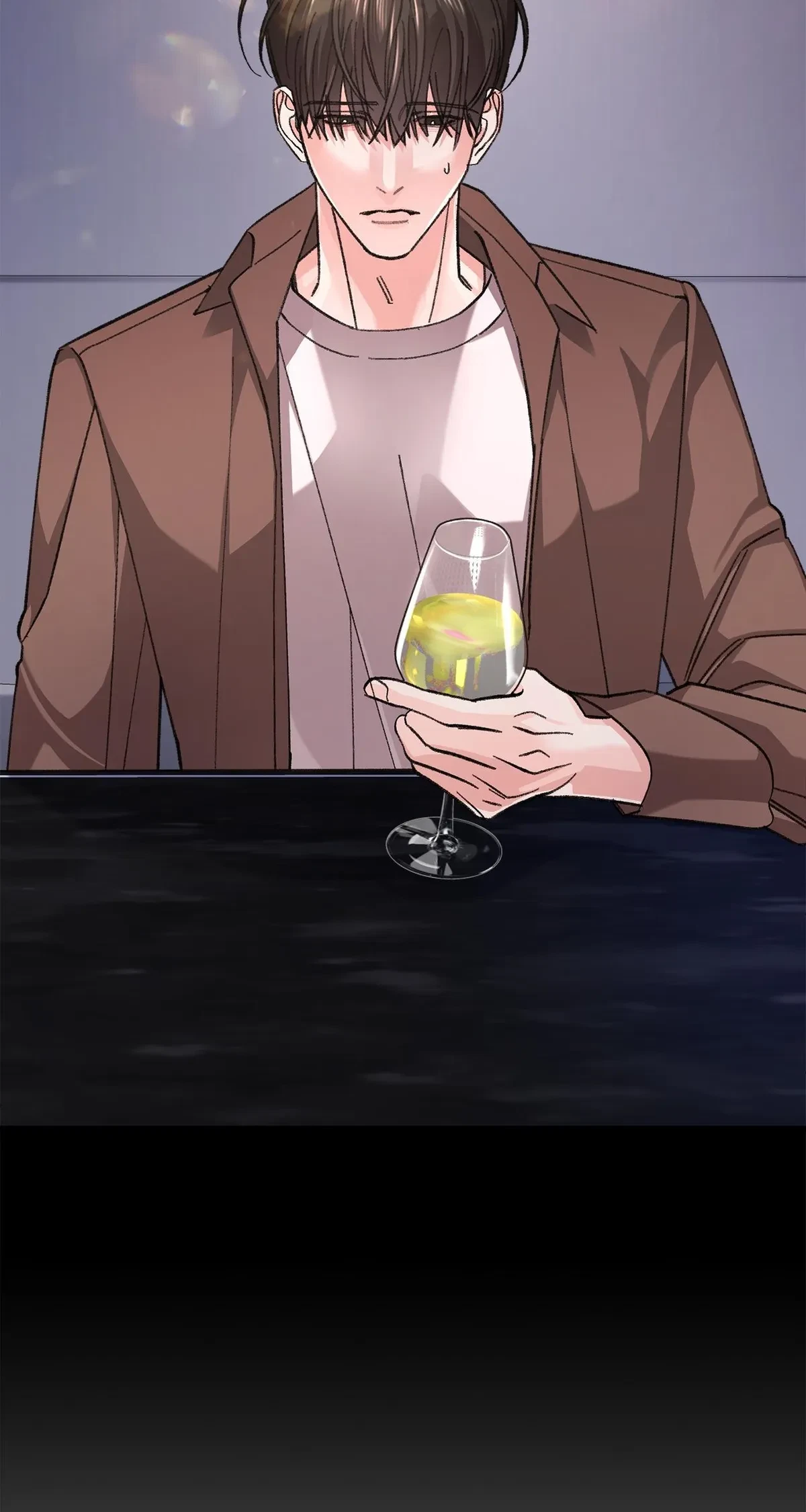 Chapter 34.02, page 37