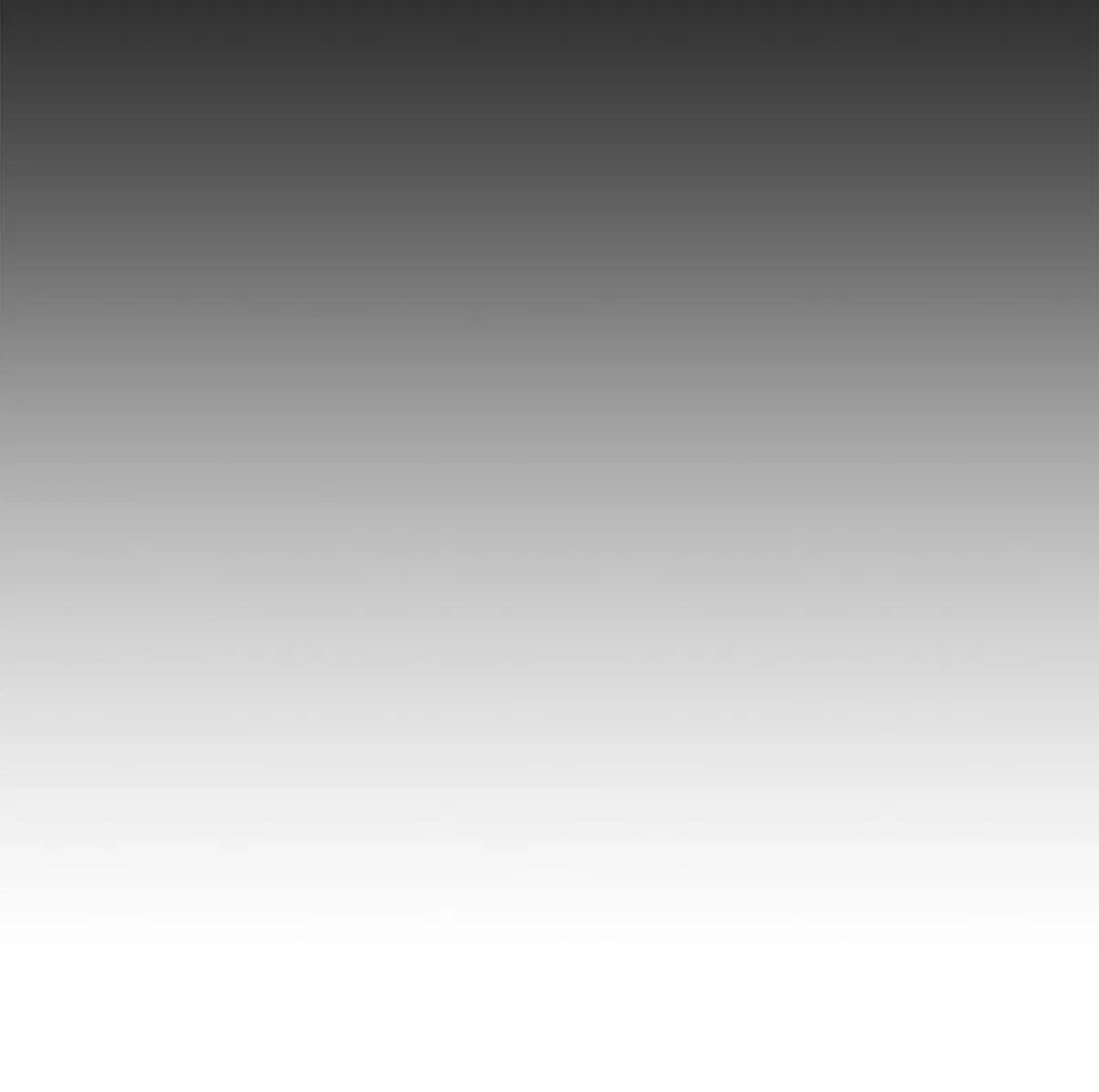 Chapter 34.02, page 38