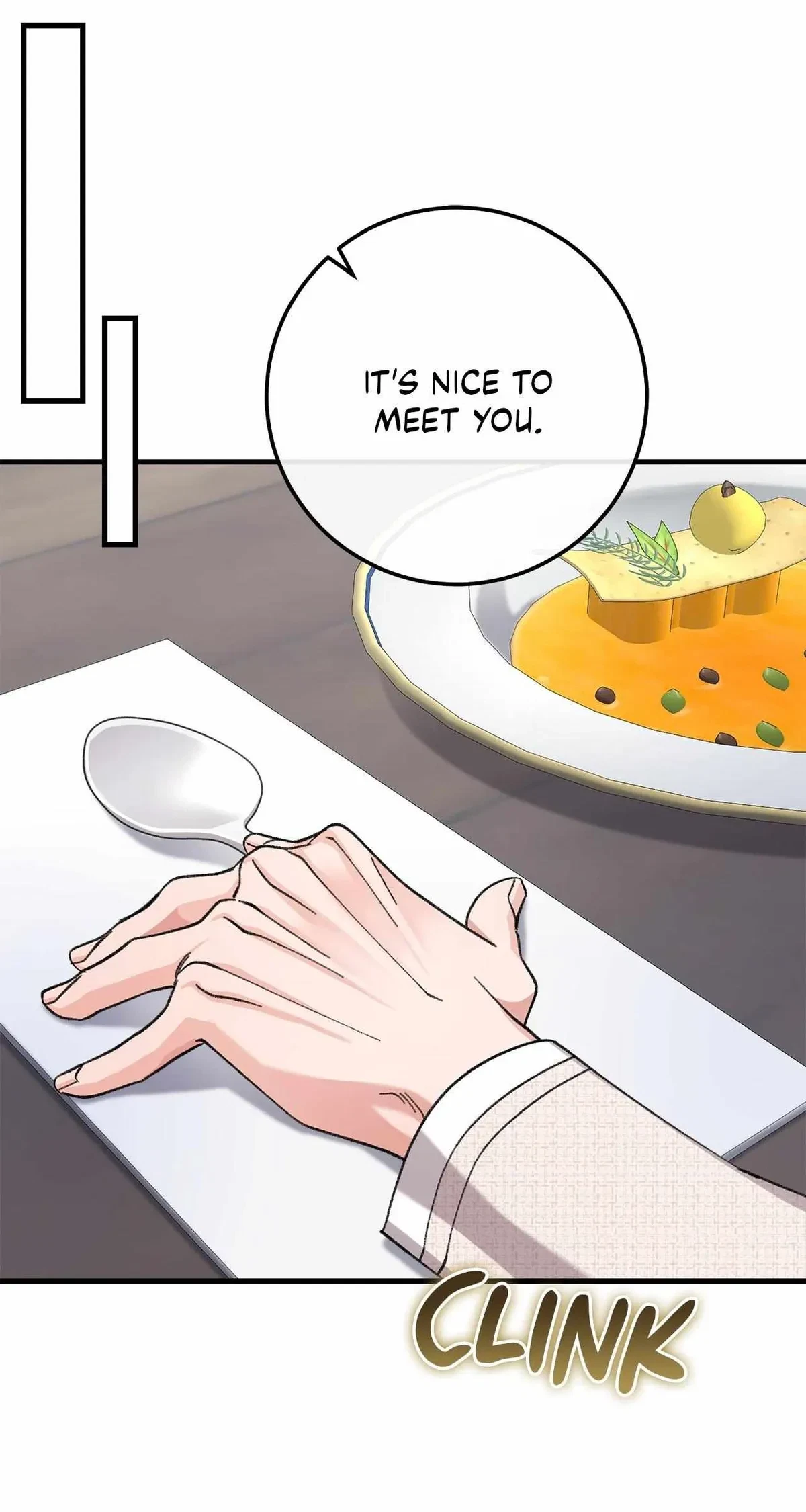 Chapter 34.02, page 39