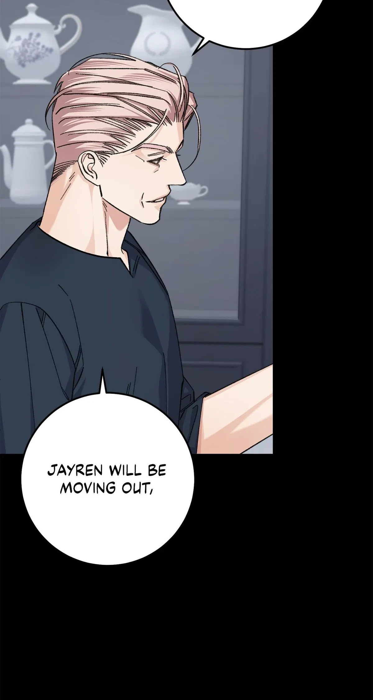 Chapter 34.02, page 4