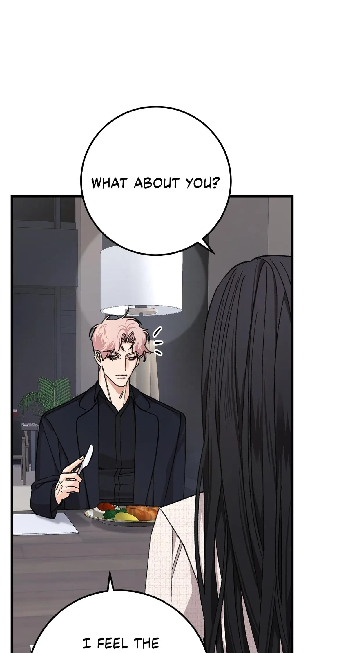 Chapter 34.02, page 40