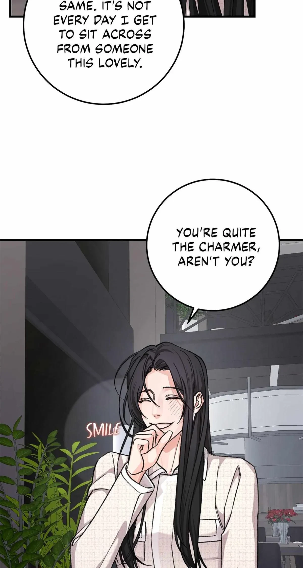 Chapter 34.02, page 41