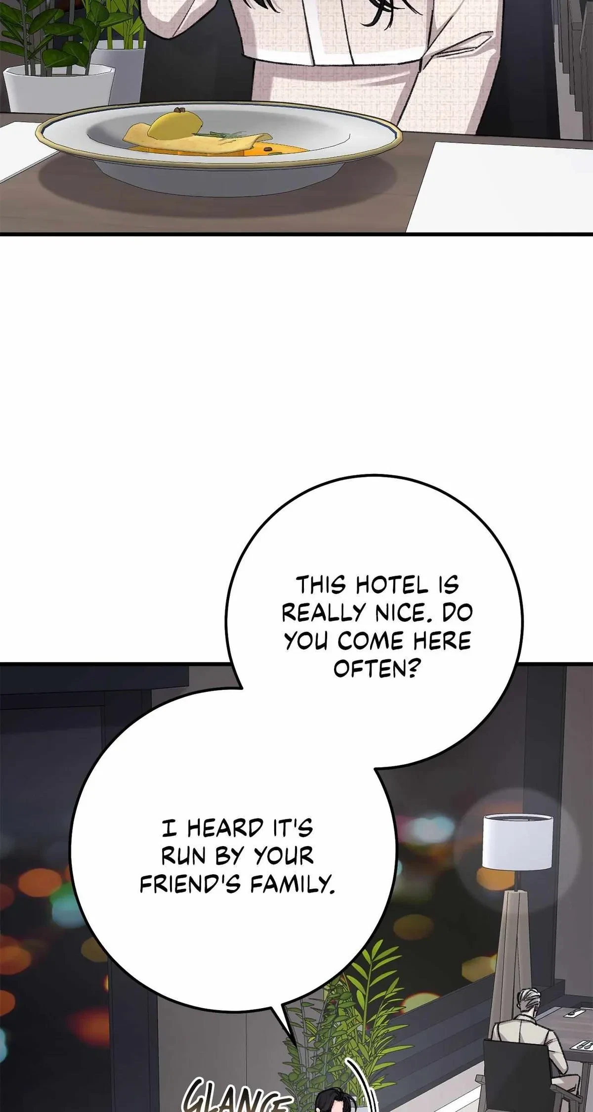 Chapter 34.02, page 42