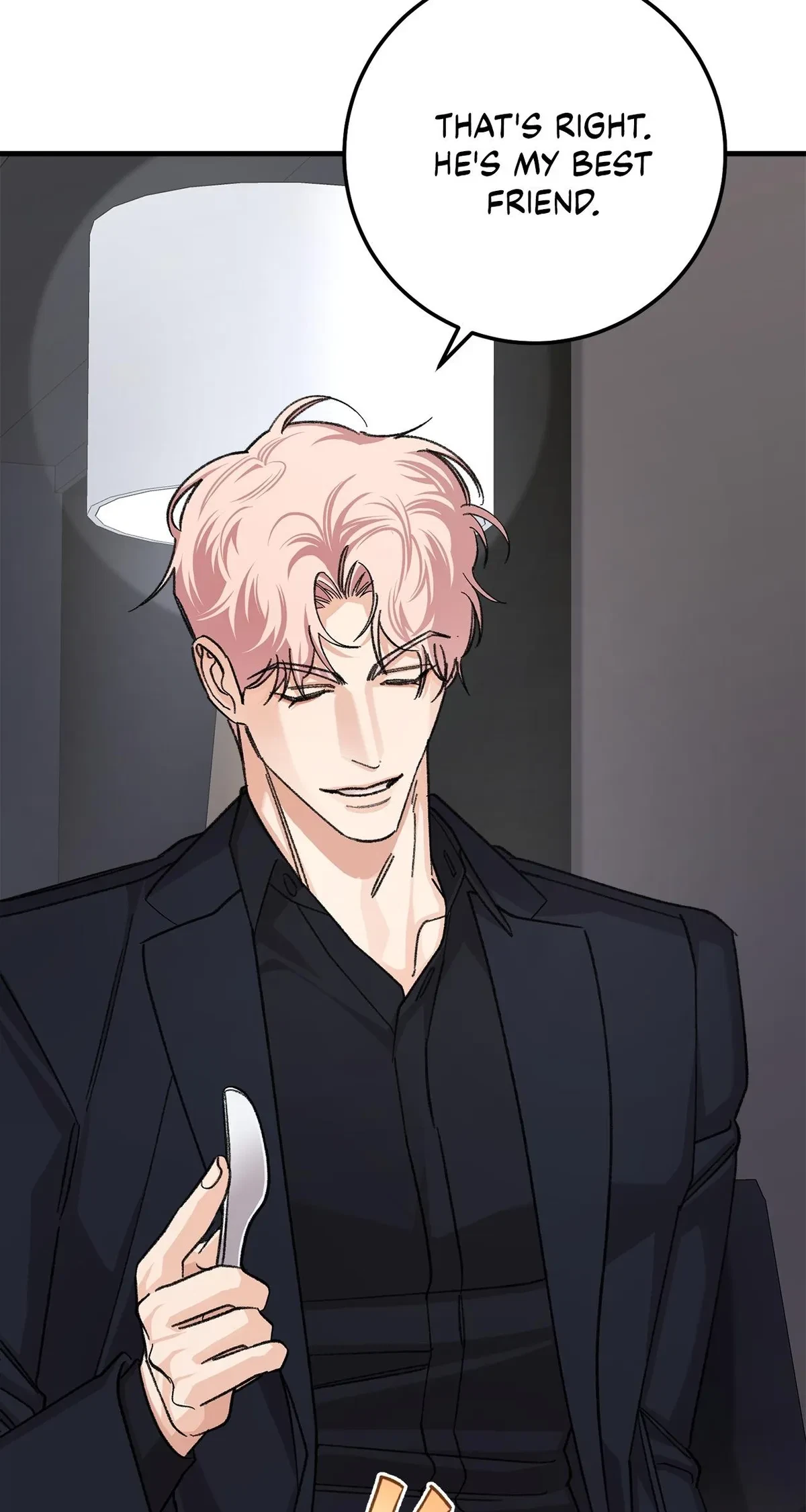 Chapter 34.02, page 44