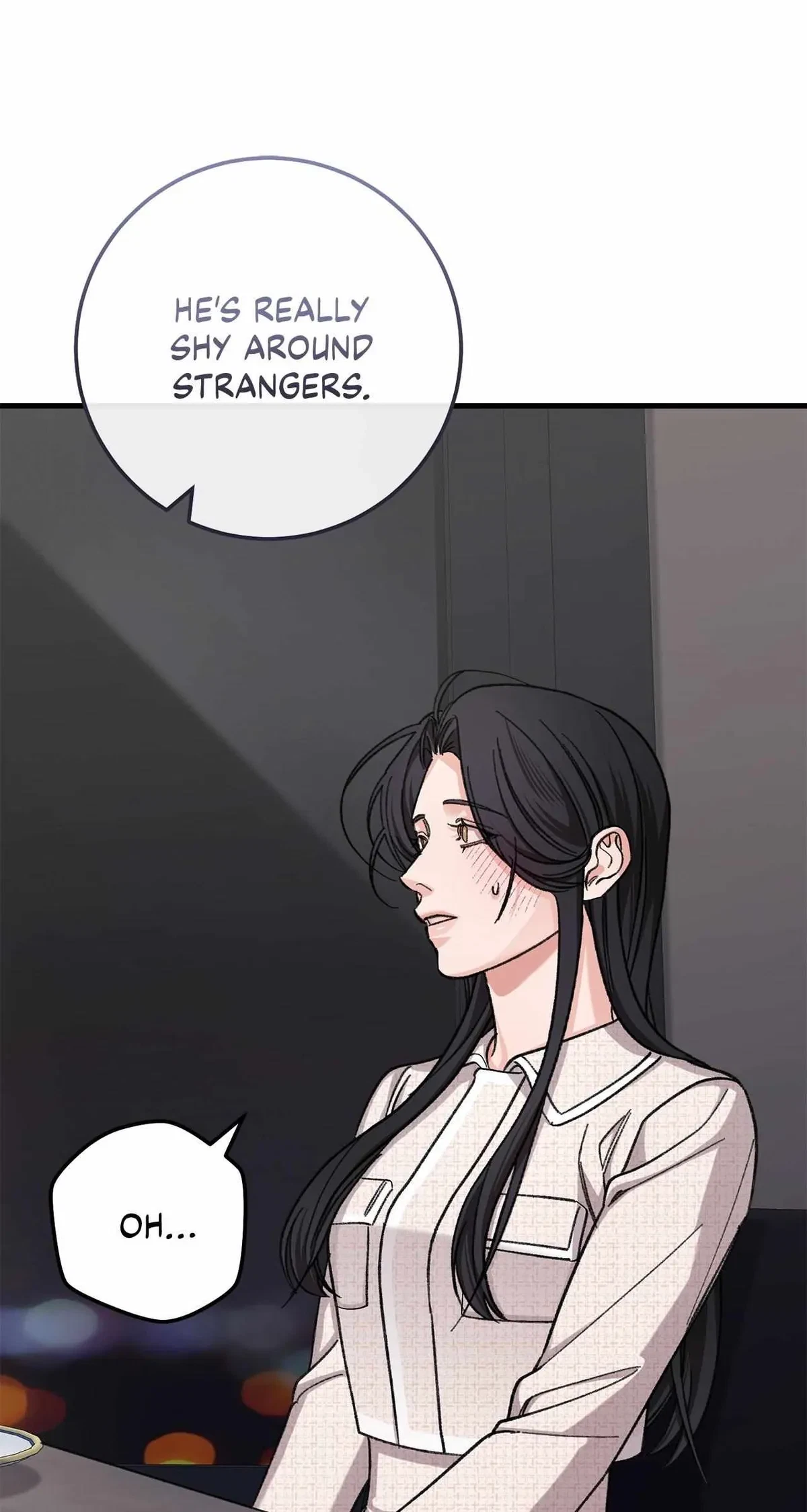 Chapter 34.02, page 47