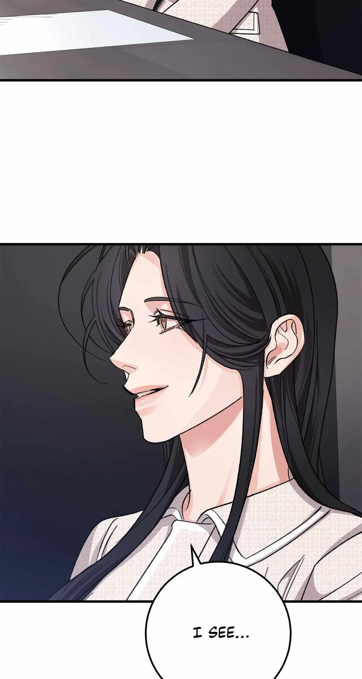 Chapter 34.02, page 48