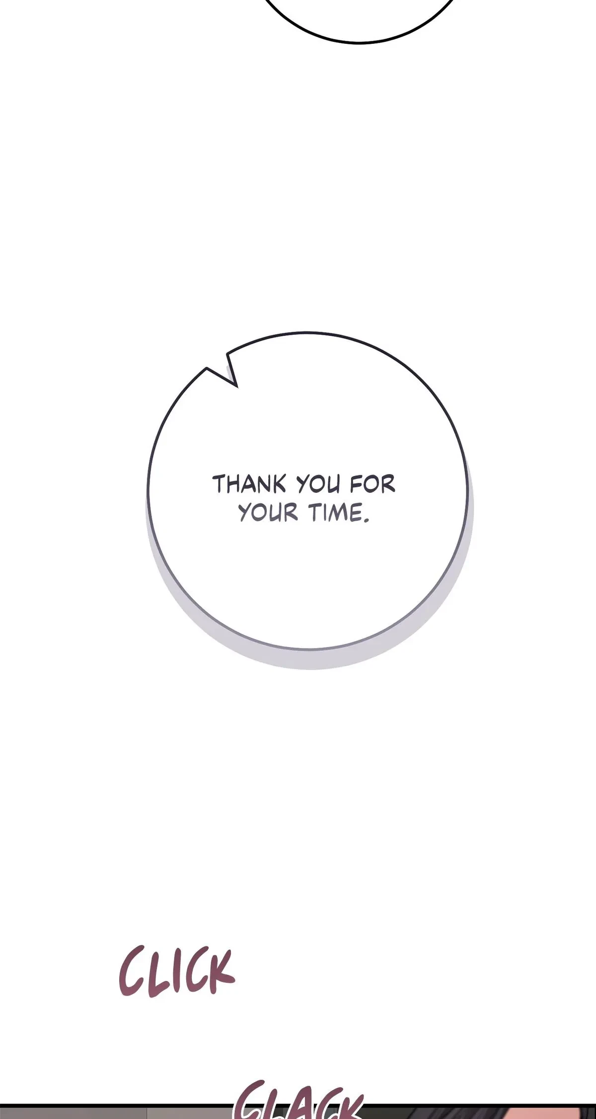 Chapter 34.02, page 49