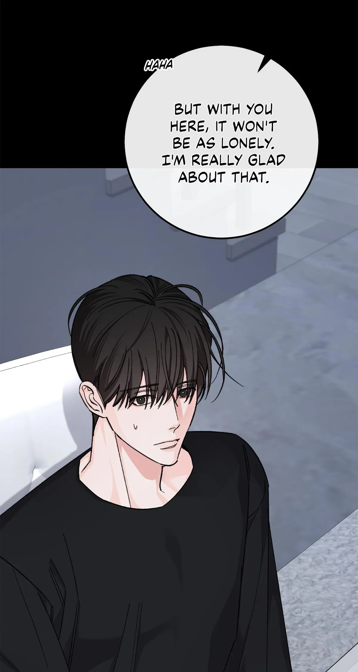 Chapter 34.02, page 5