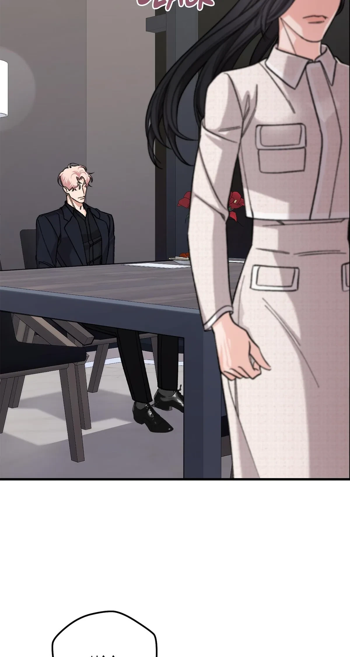 Chapter 34.02, page 50