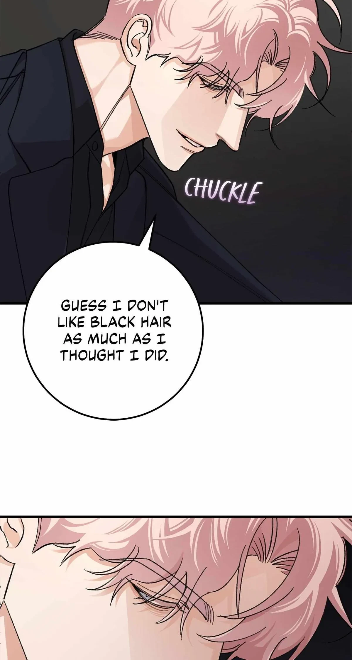 Chapter 34.02, page 52