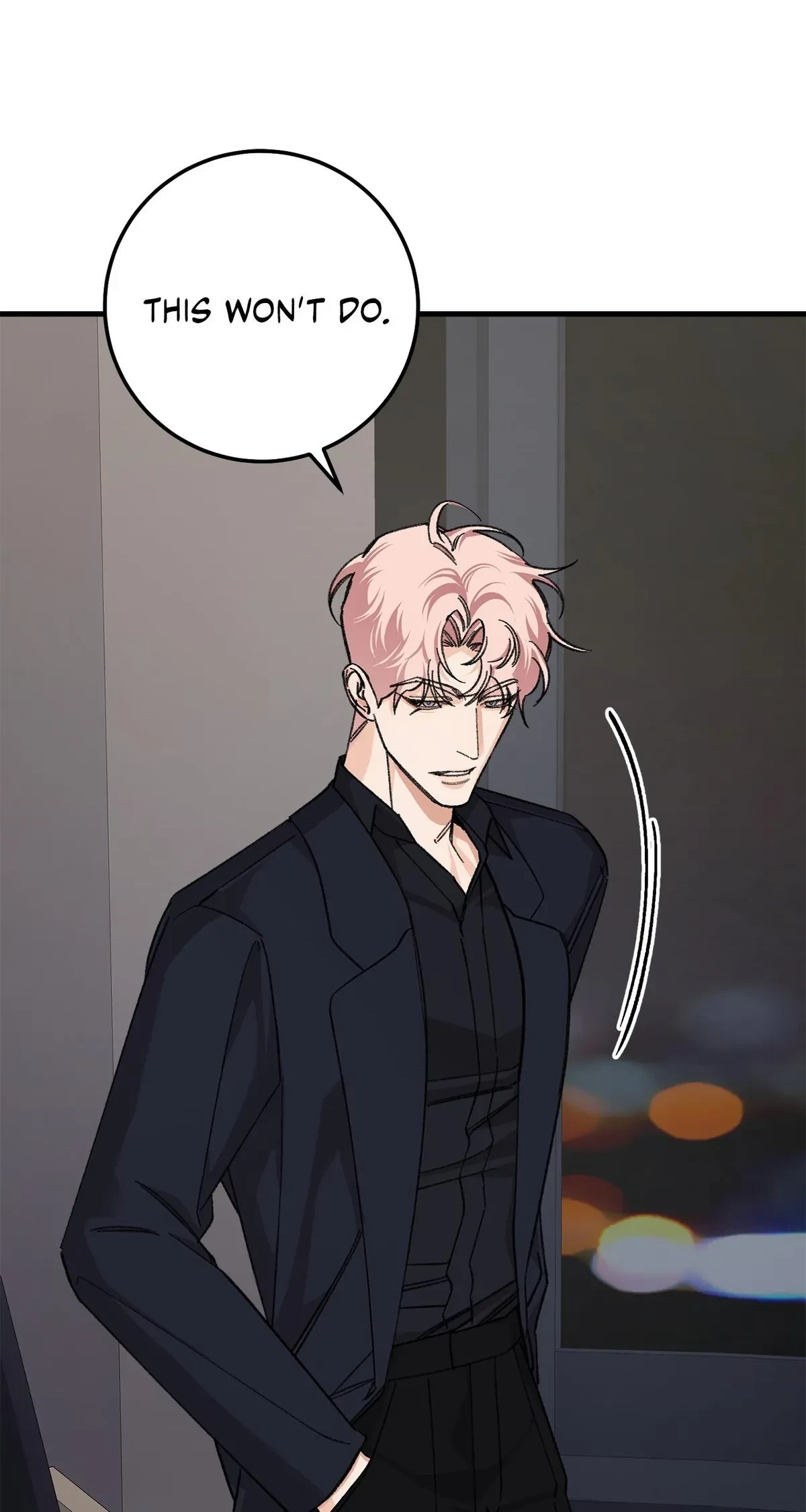 Chapter 34.02, page 55