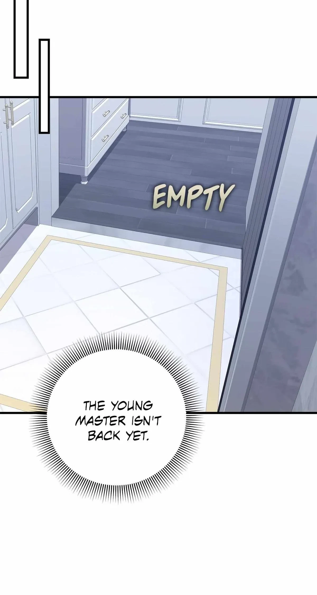 Chapter 34.02, page 57