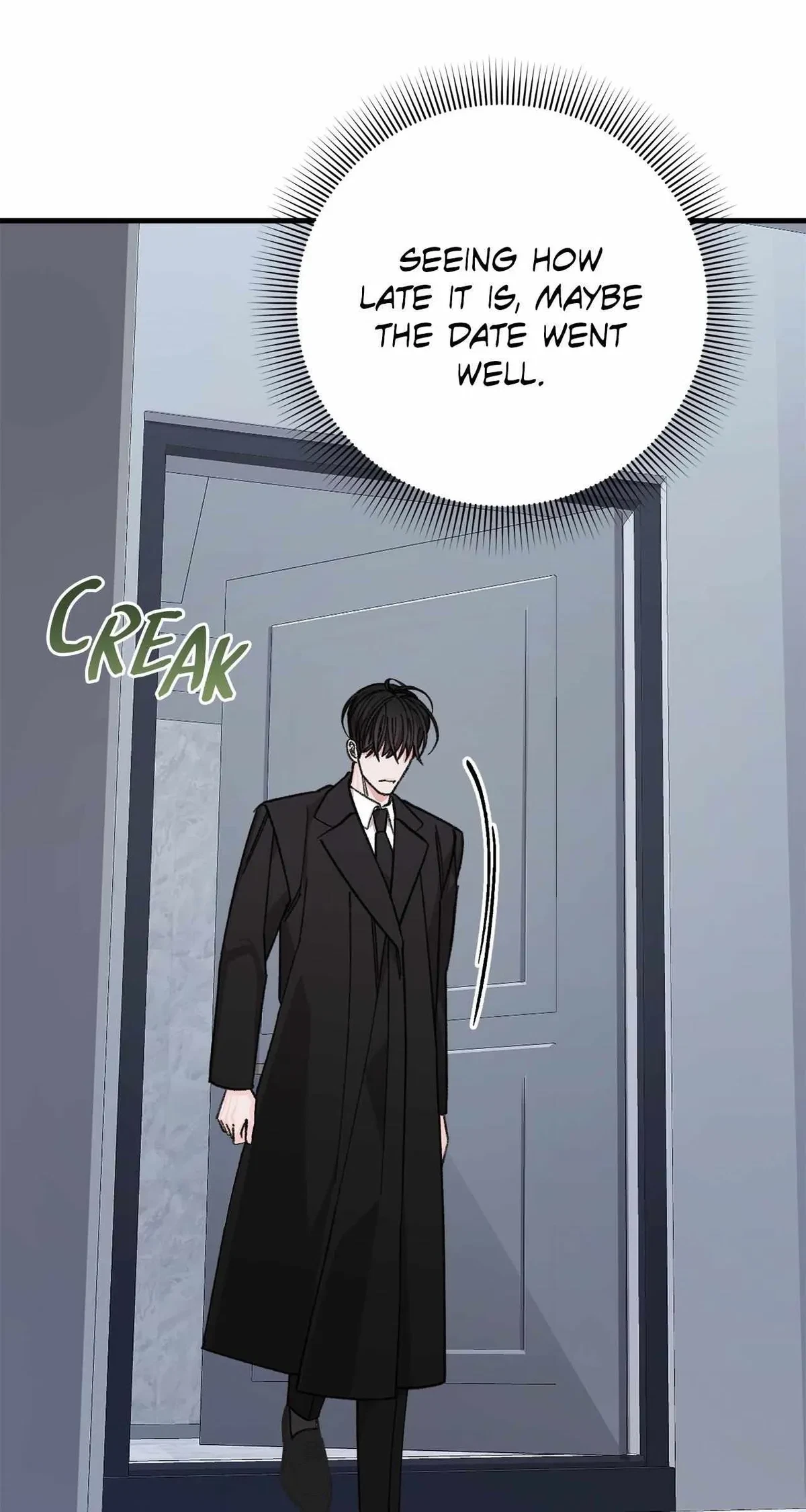 Chapter 34.02, page 58