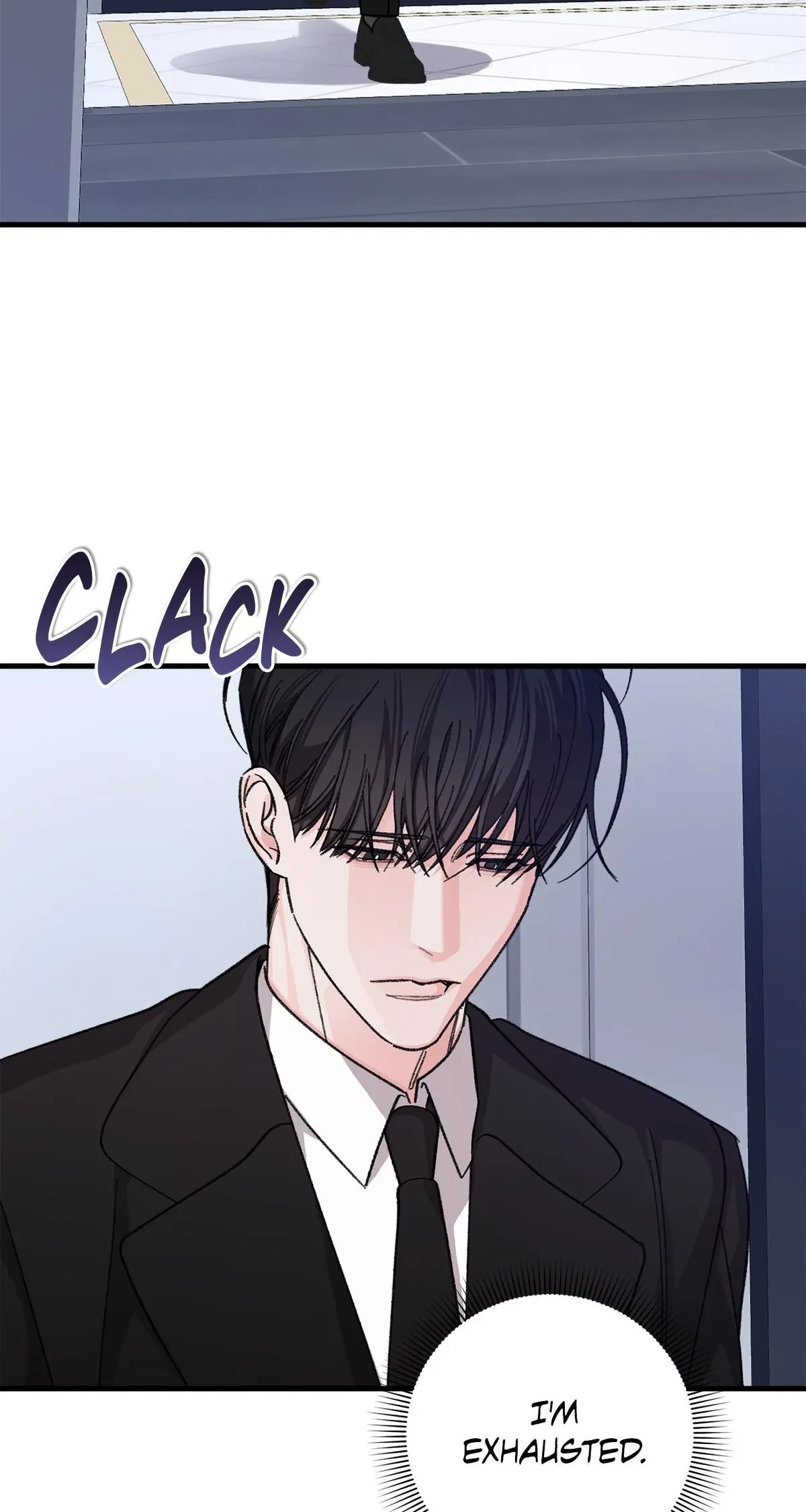 Chapter 34.02, page 59