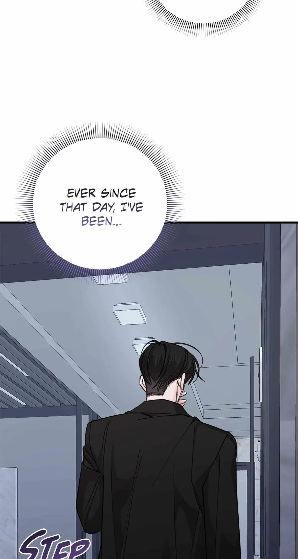 Chapter 34.02, page 60
