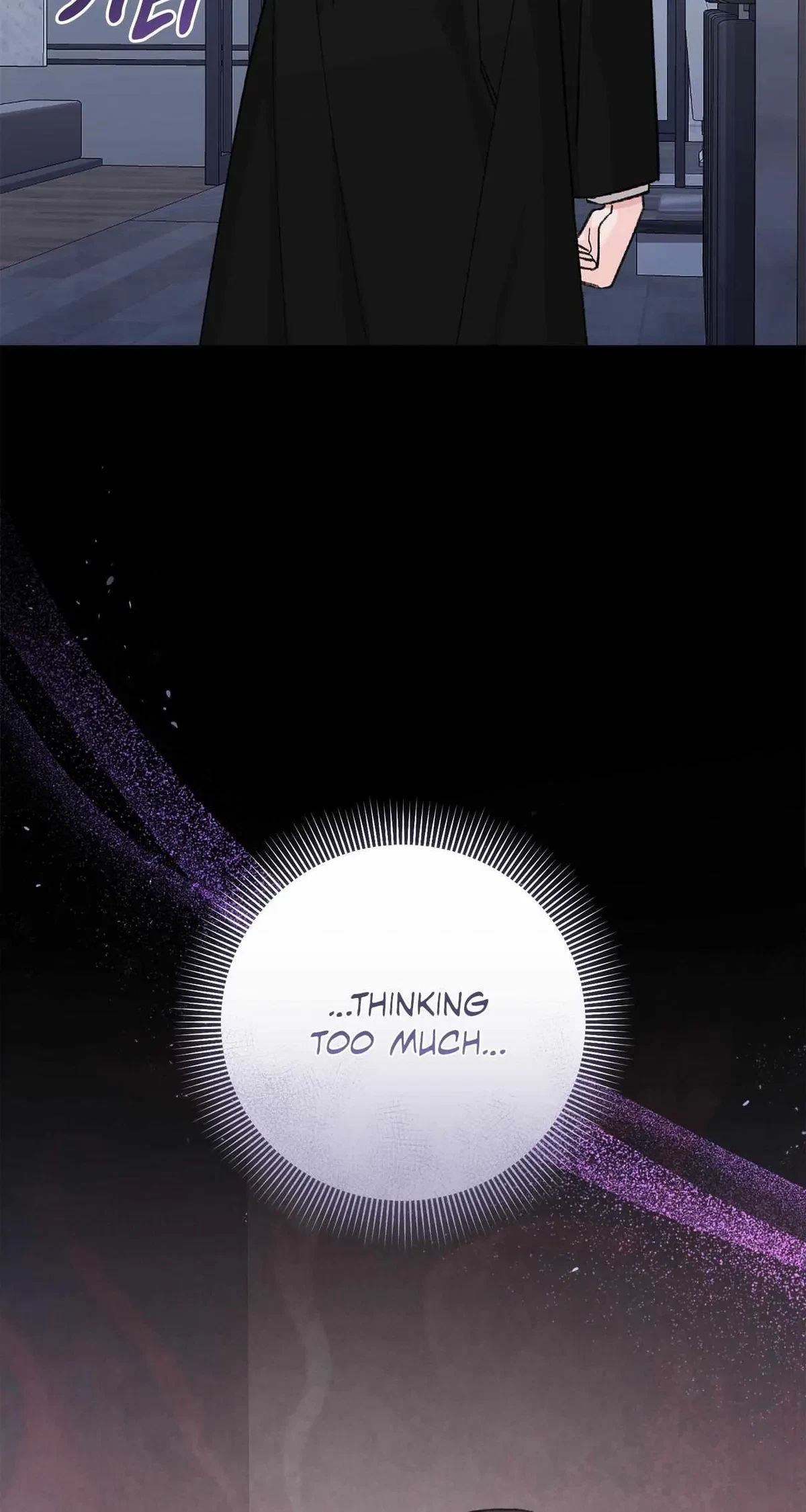 Chapter 34.02, page 61