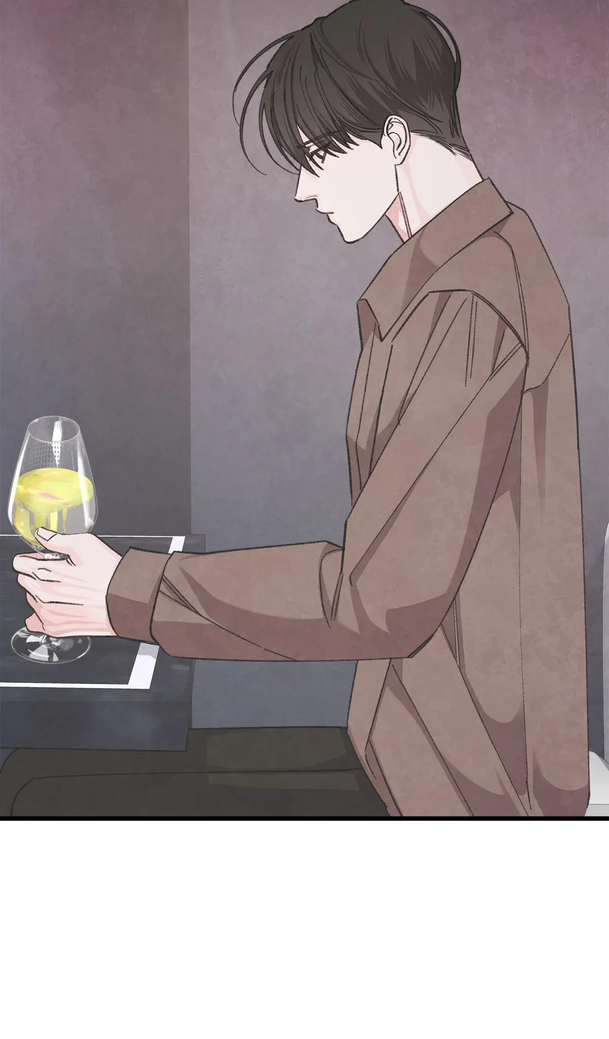 Chapter 34.02, page 62