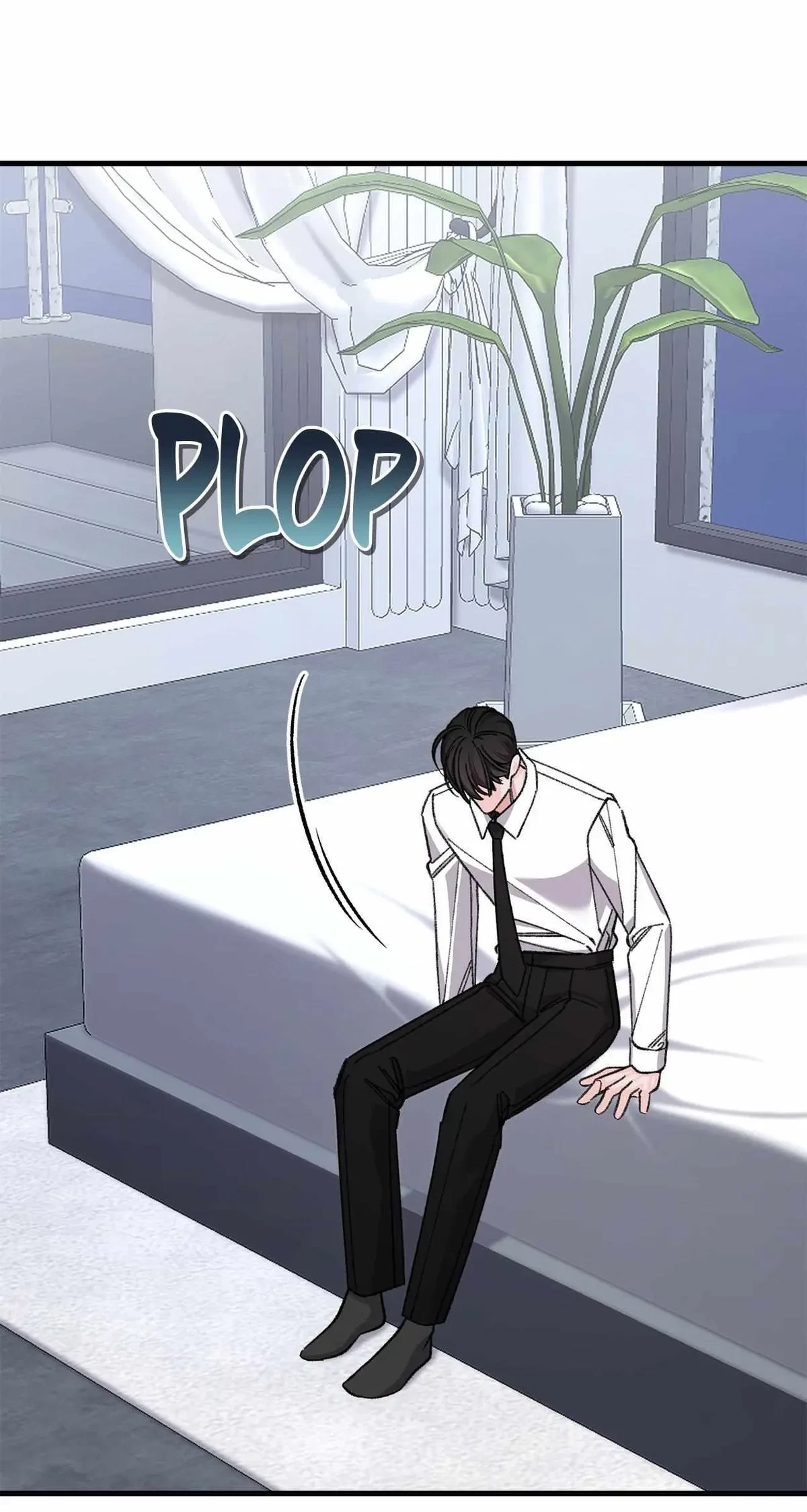 Chapter 34.02, page 63