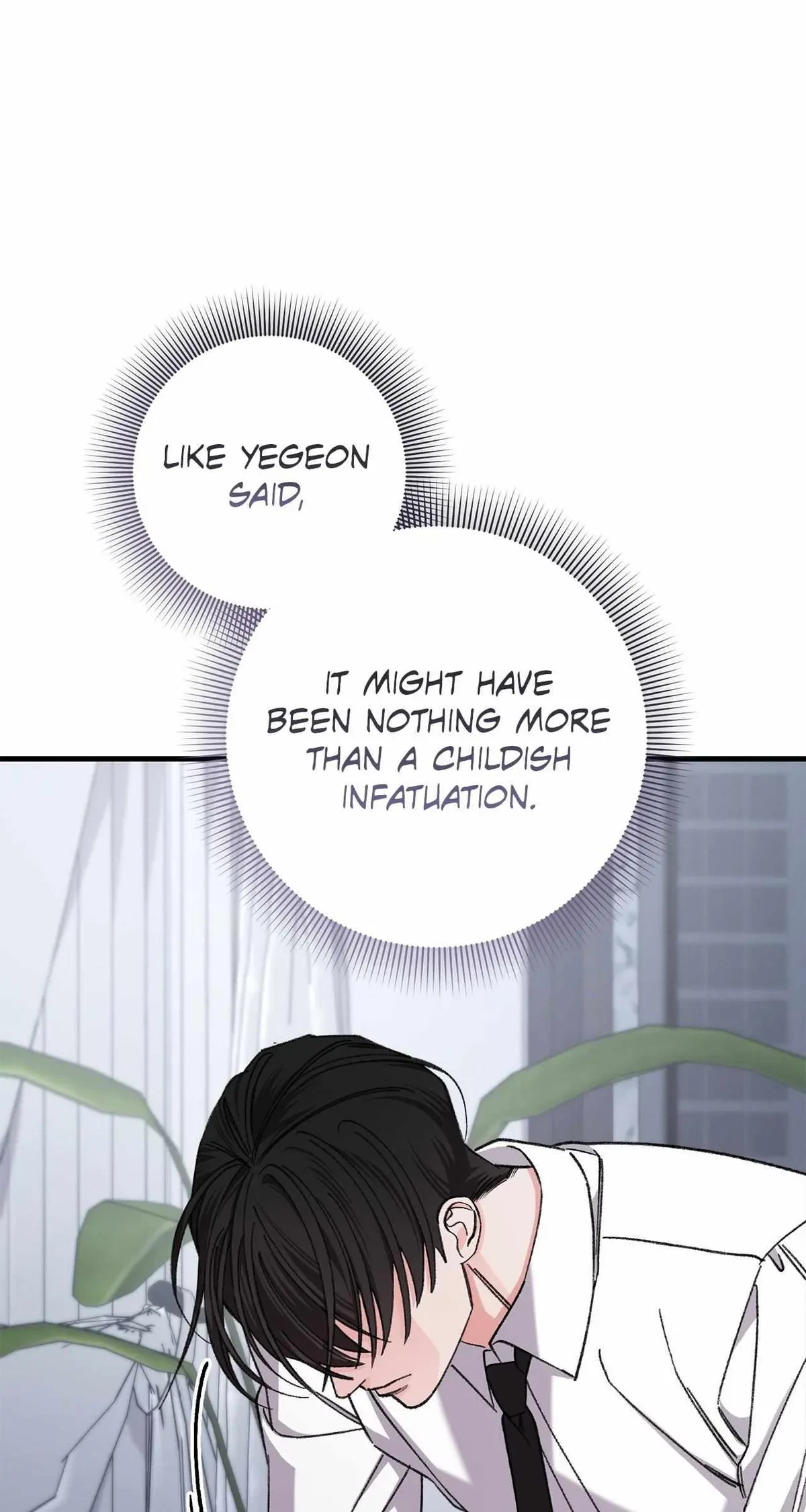Chapter 34.02, page 64