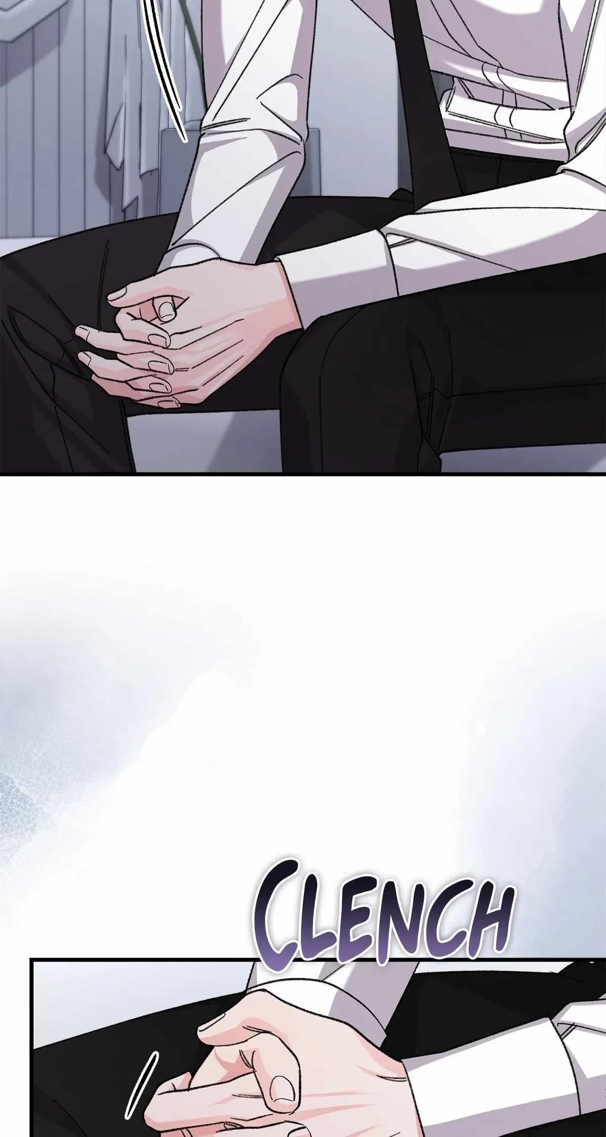 Chapter 34.02, page 65