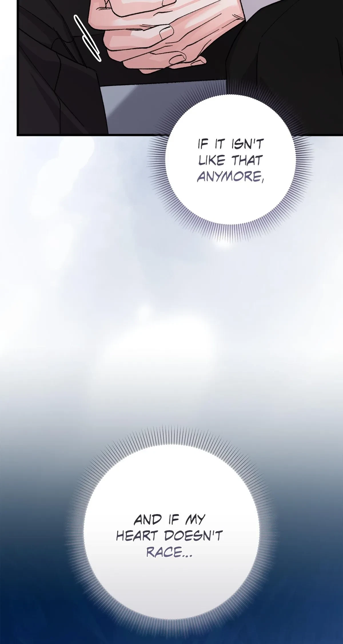 Chapter 34.02, page 66