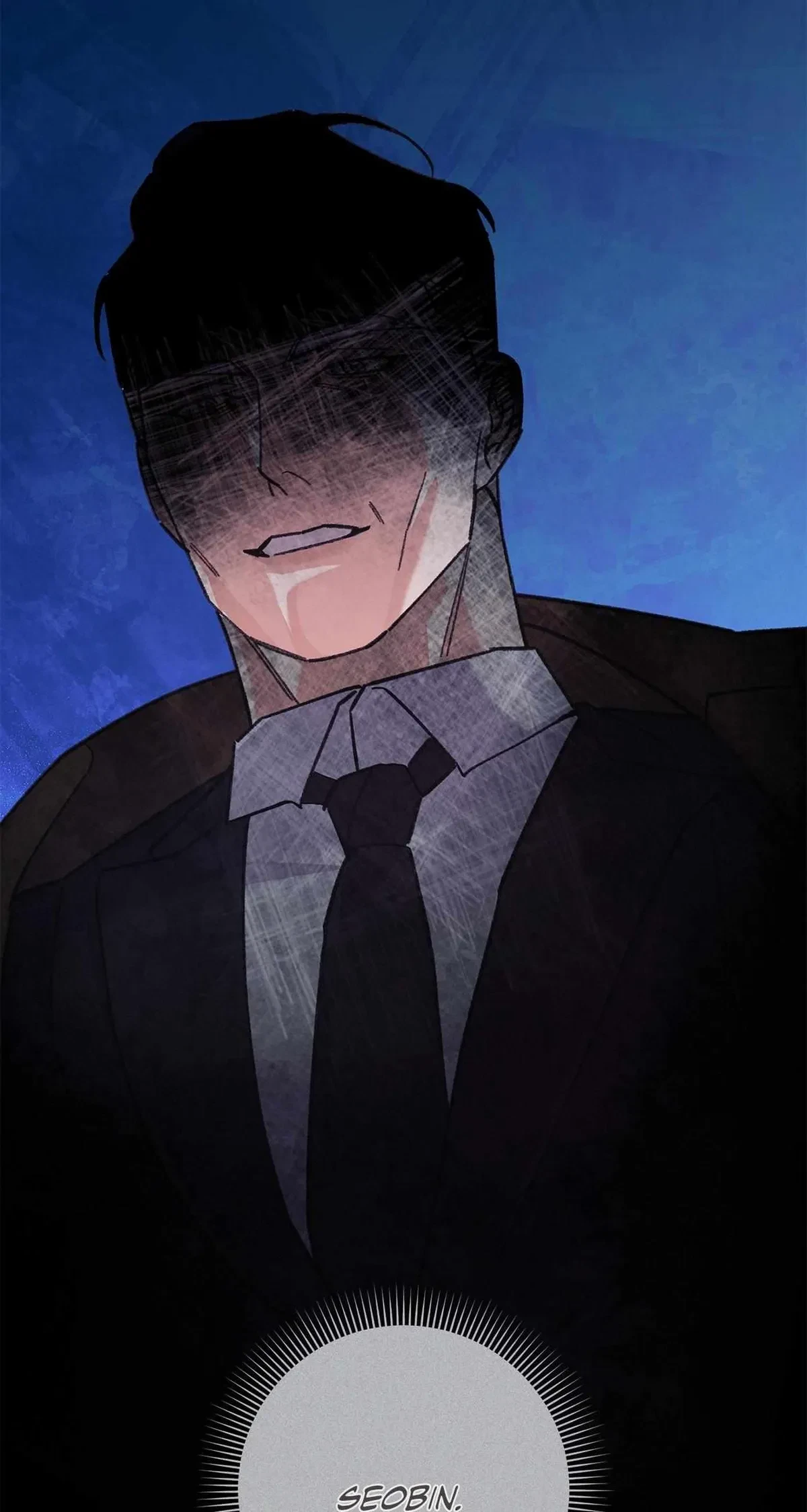 Chapter 34.02, page 67