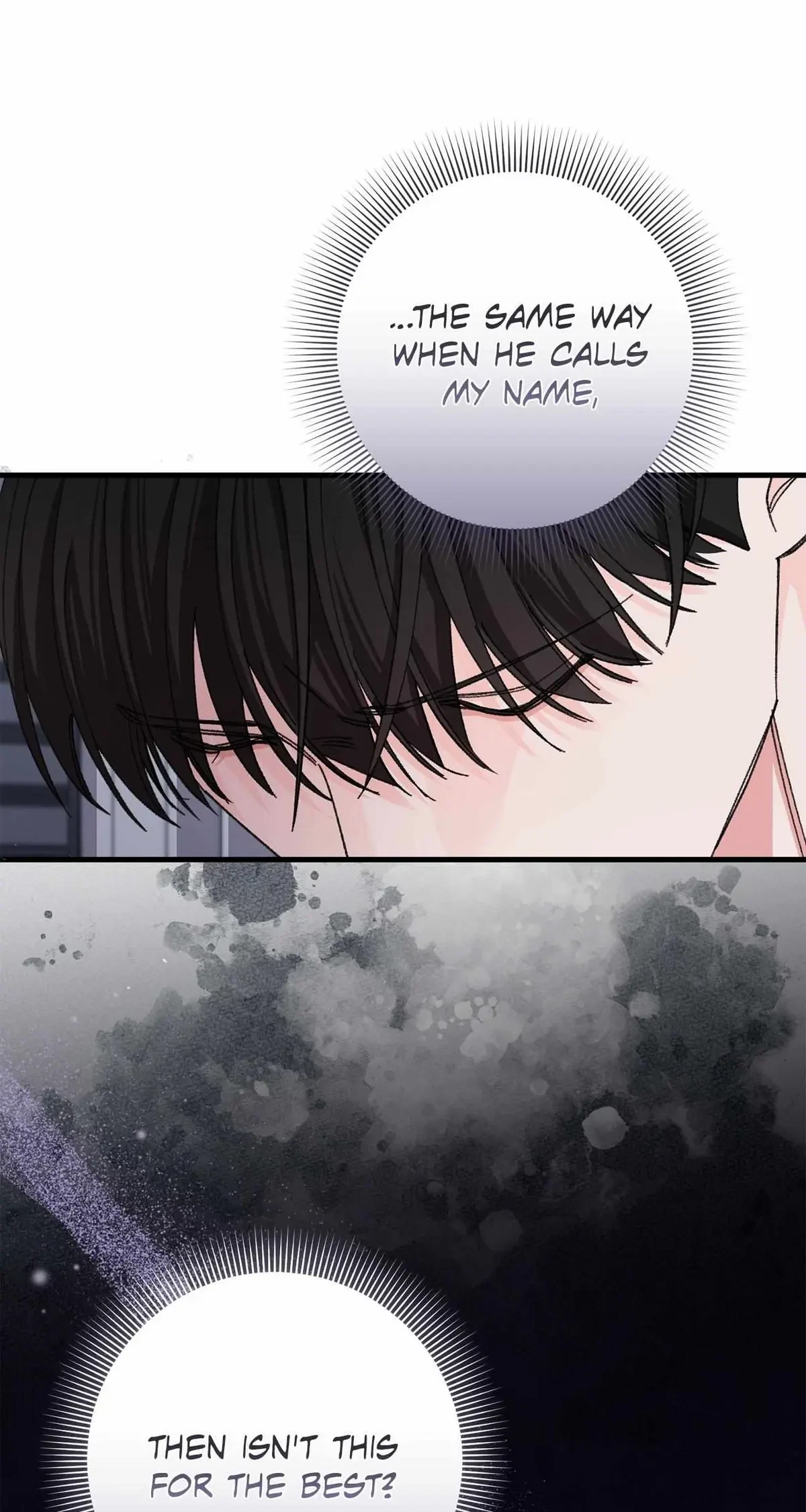 Chapter 34.02, page 69