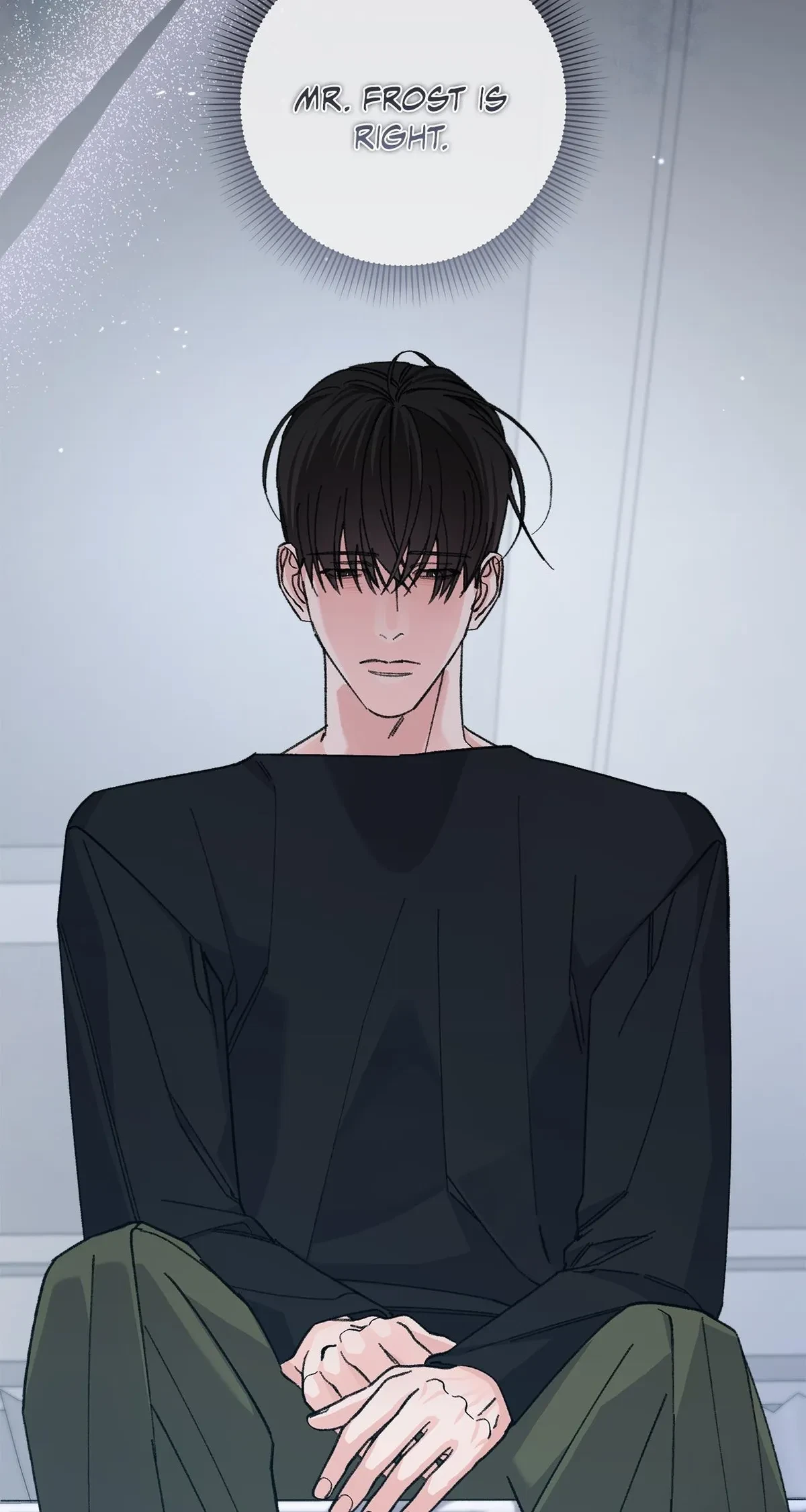 Chapter 34.02, page 7
