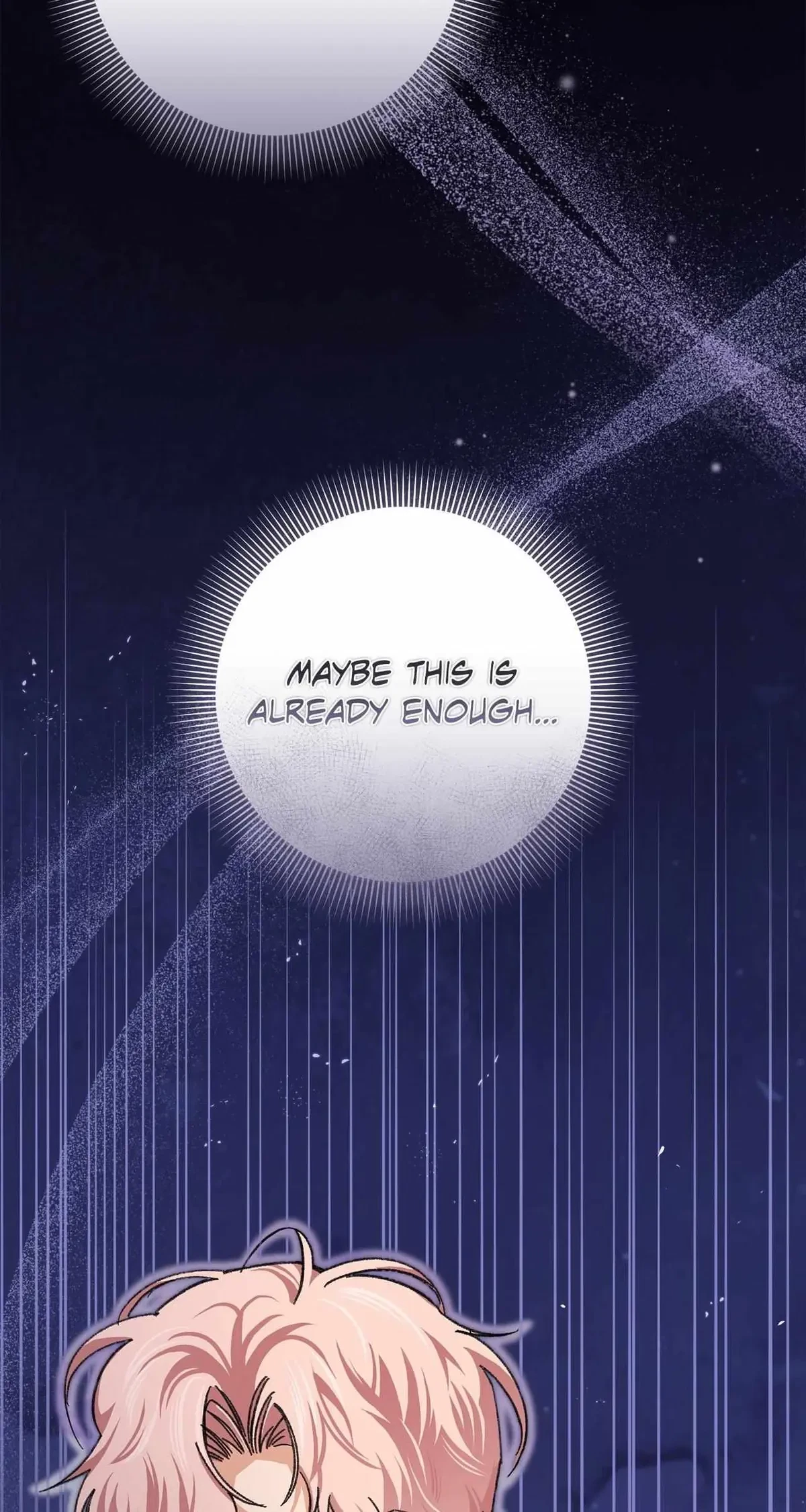 Chapter 34.02, page 70
