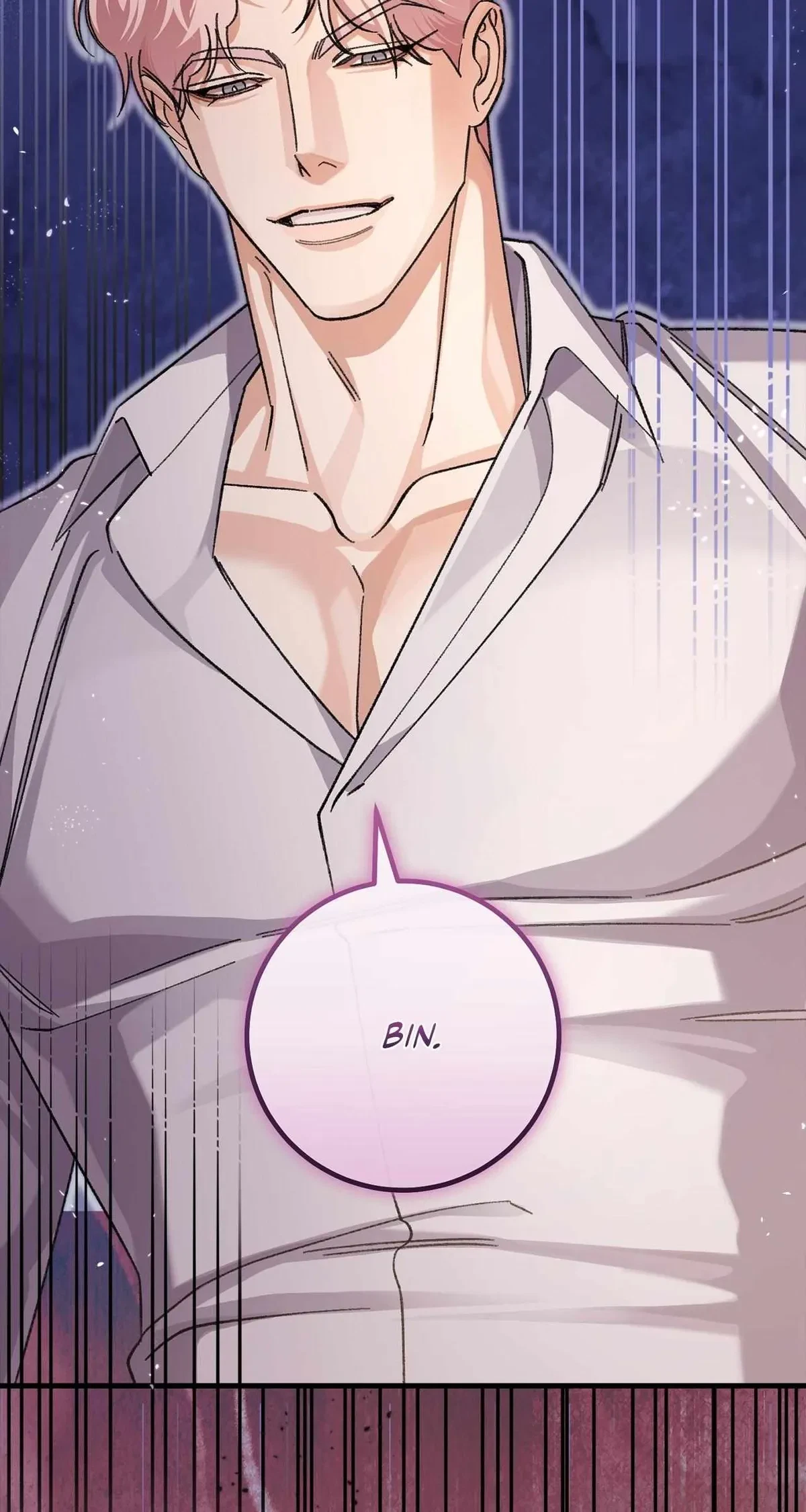 Chapter 34.02, page 71