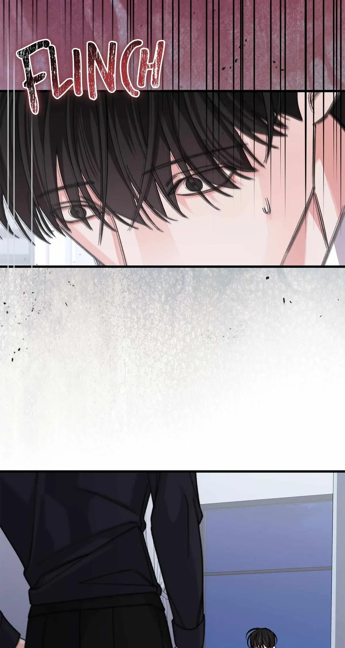 Chapter 34.02, page 72