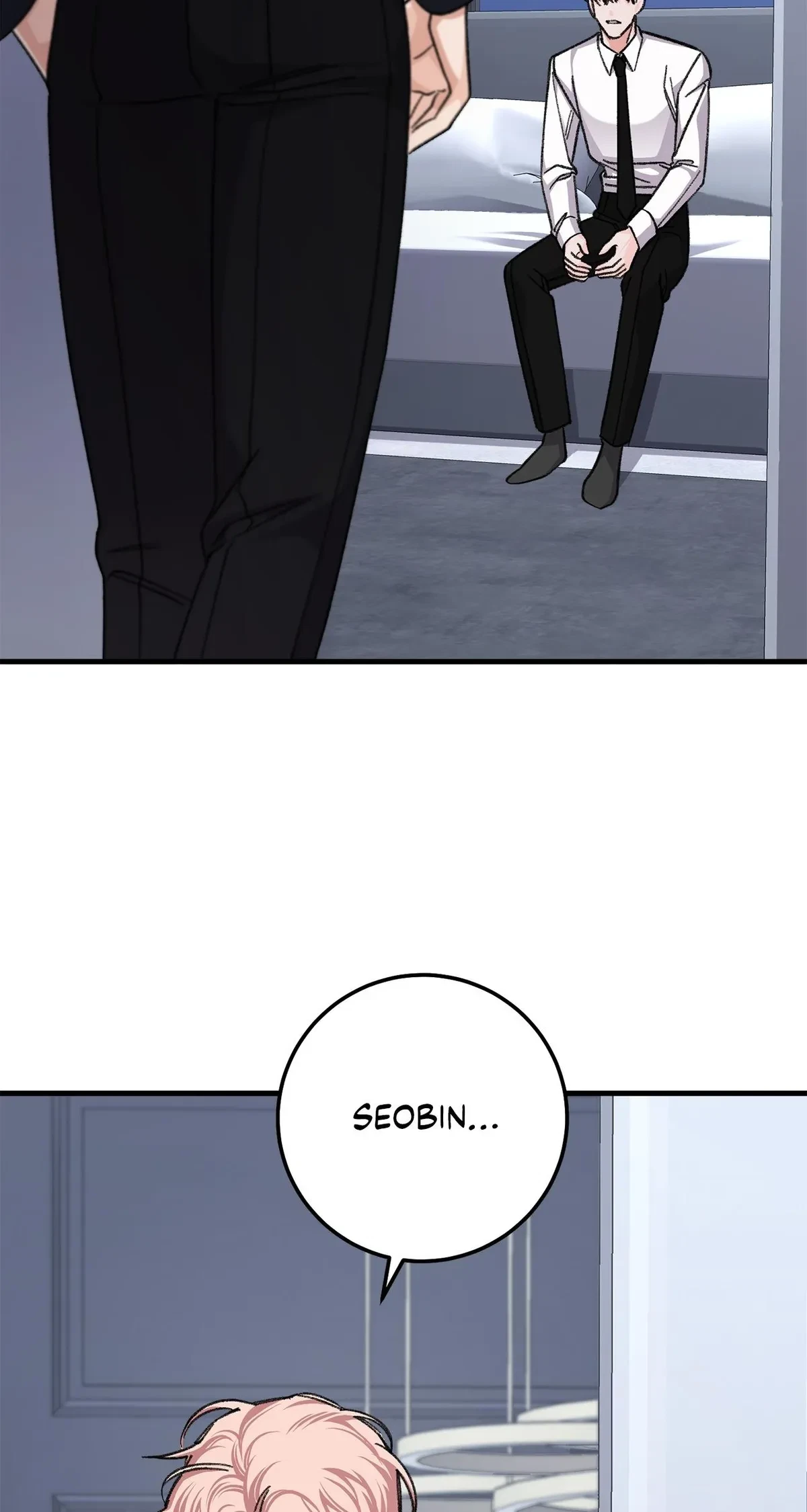 Chapter 34.02, page 73