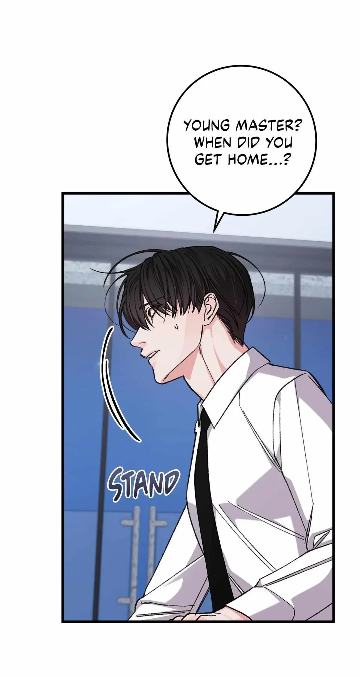 Chapter 34.02, page 75
