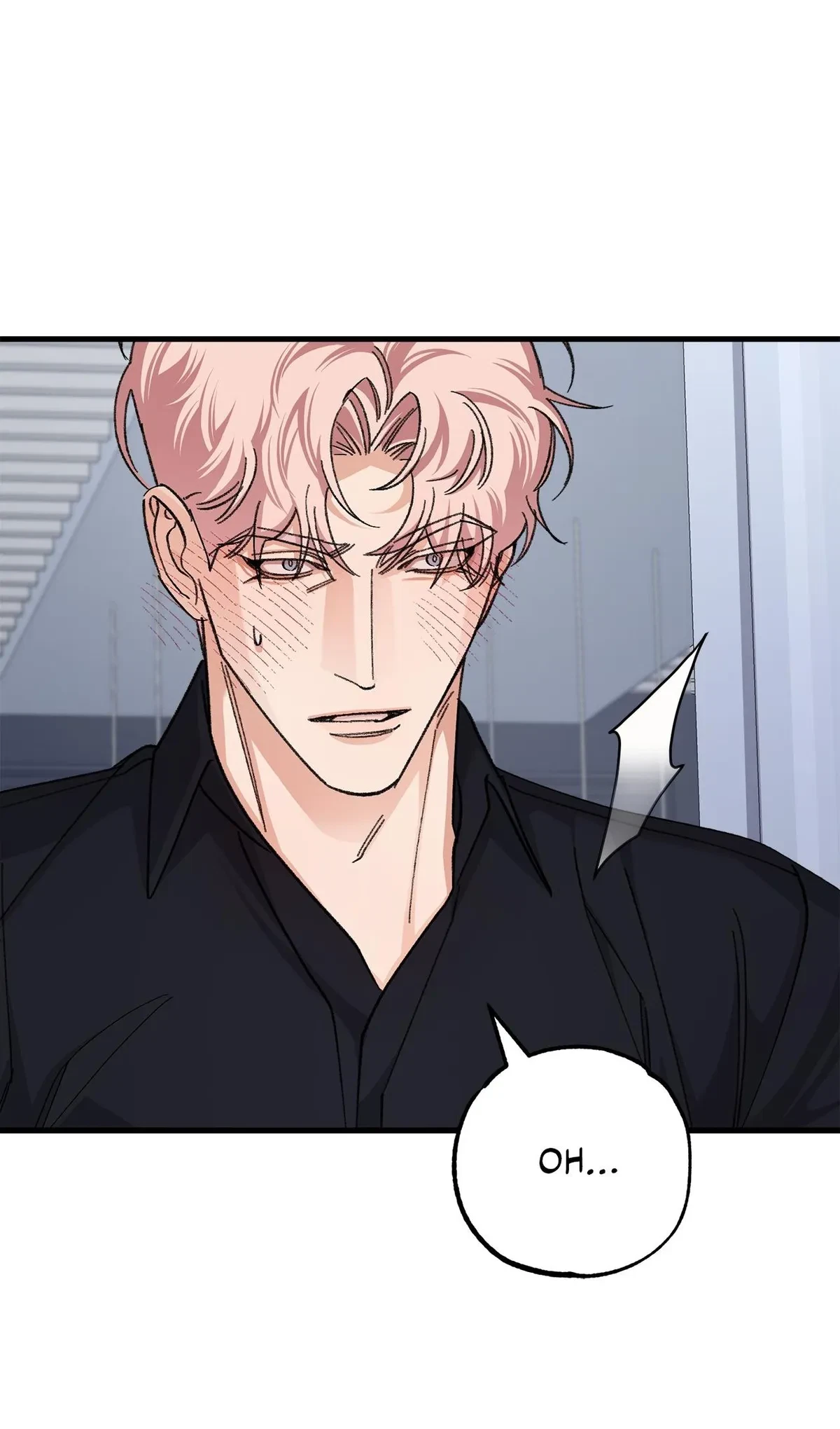 Chapter 34.02, page 76