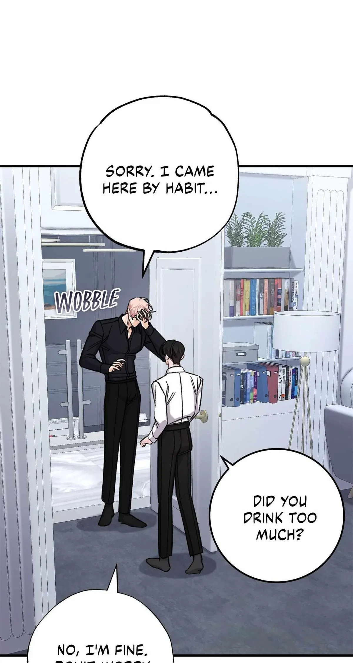 Chapter 34.02, page 77