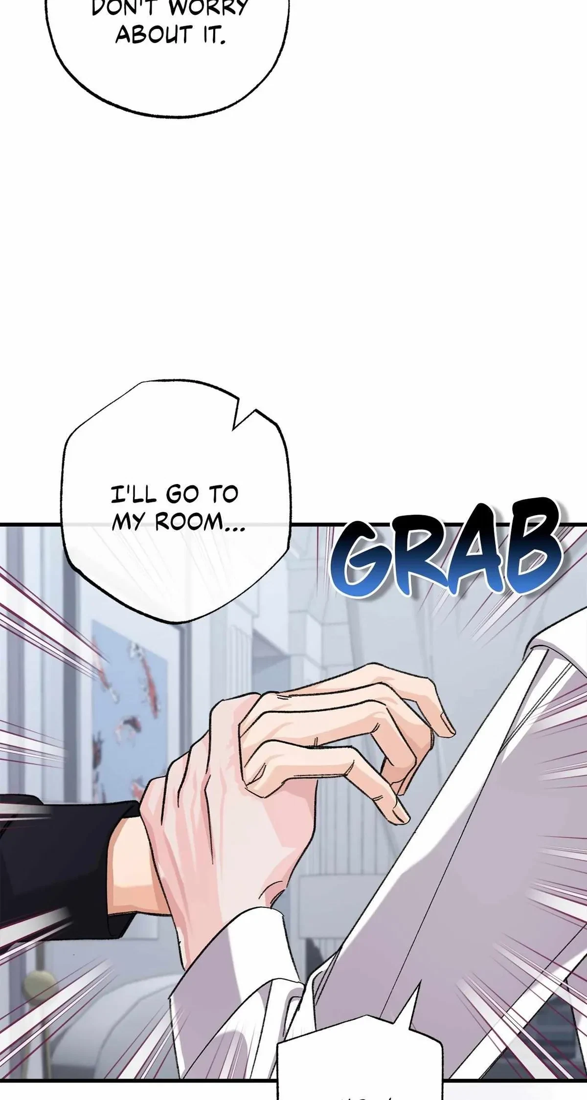 Chapter 34.02, page 78