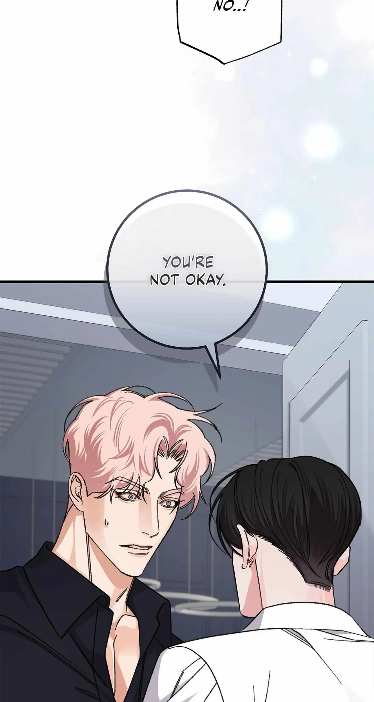 Chapter 34.02, page 79