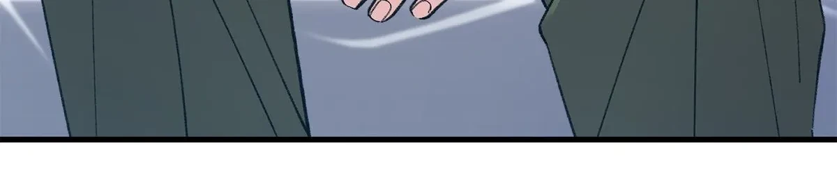 Chapter 34.02, page 8
